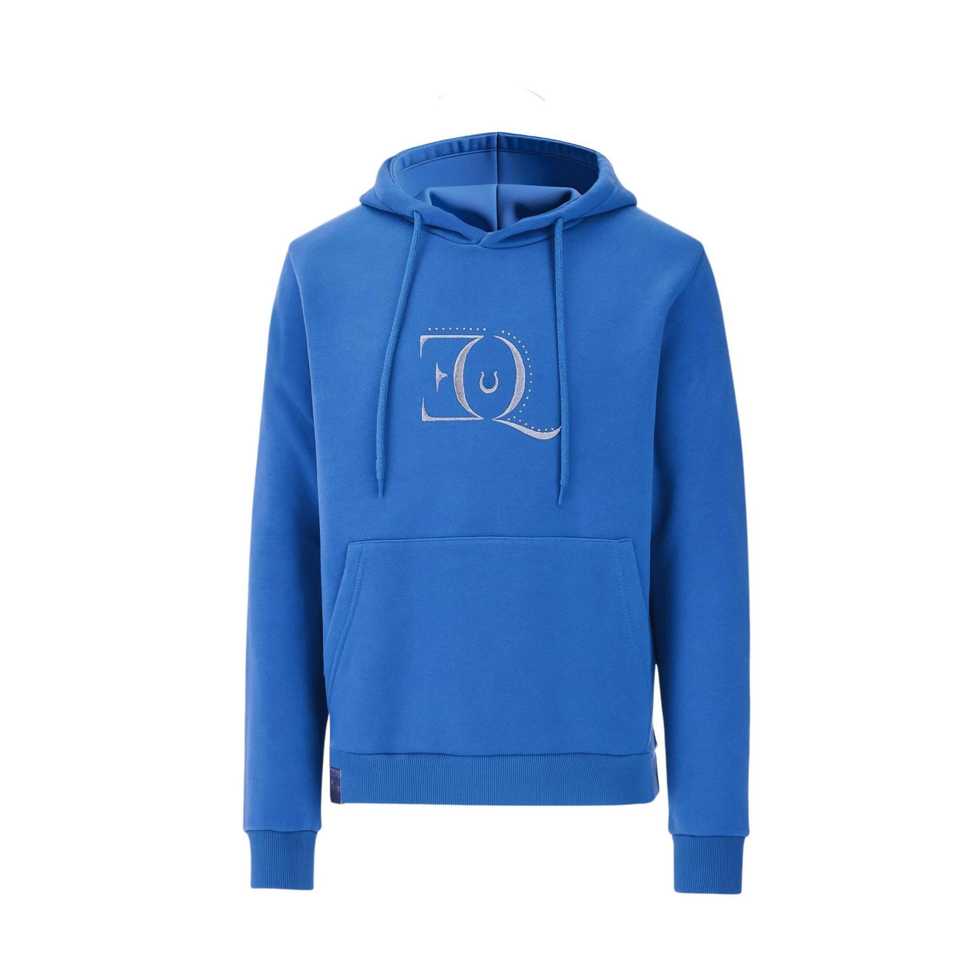 Bluza jeździecka Dream Equus