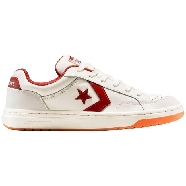 Sneakers Converse Pro Blaze Classic