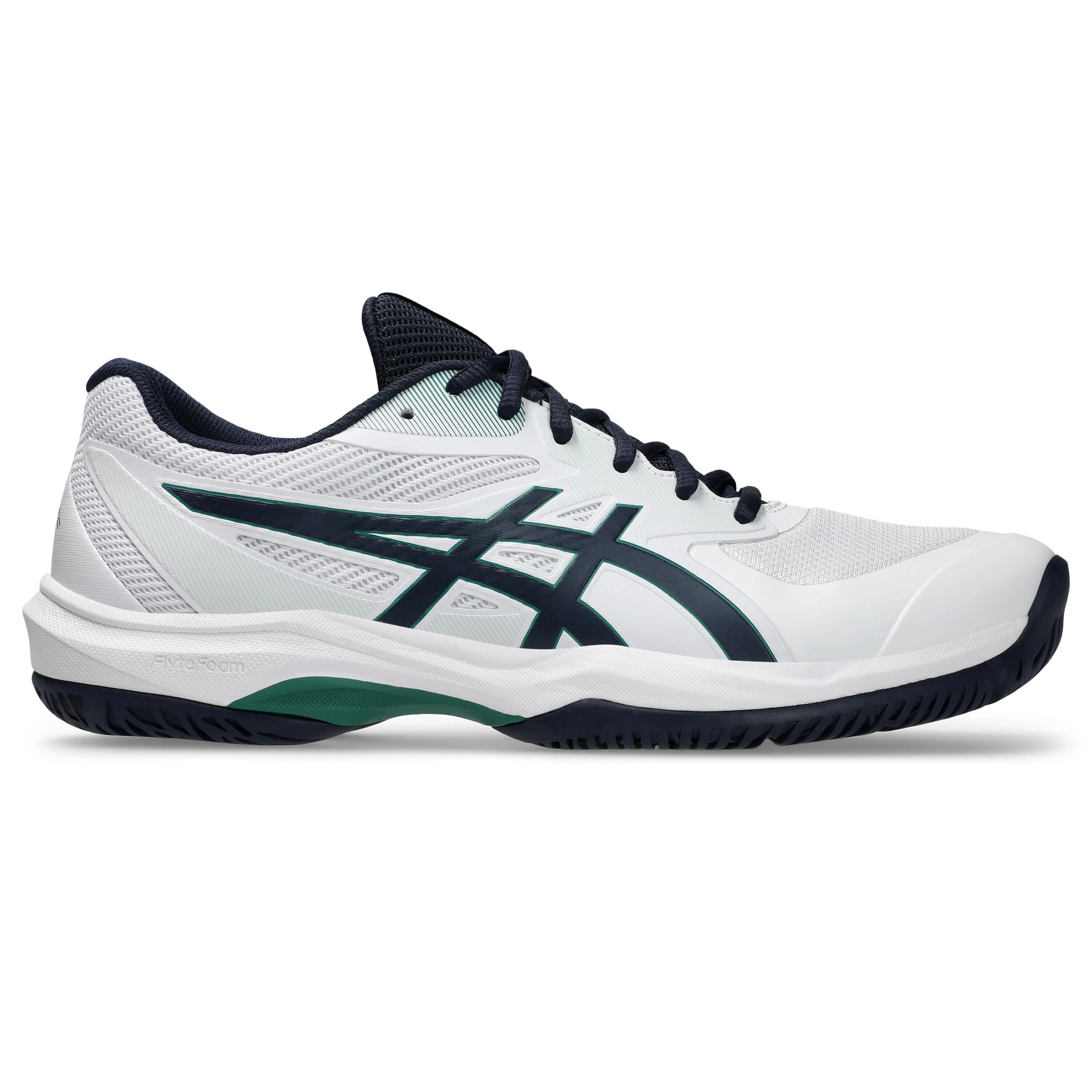 Buty do tenisa Asics Game FF