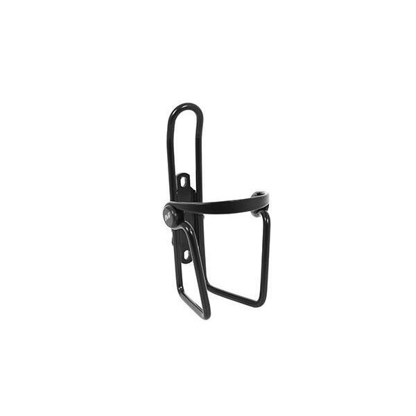 Uchwyt na butelkę z wodą Massi button