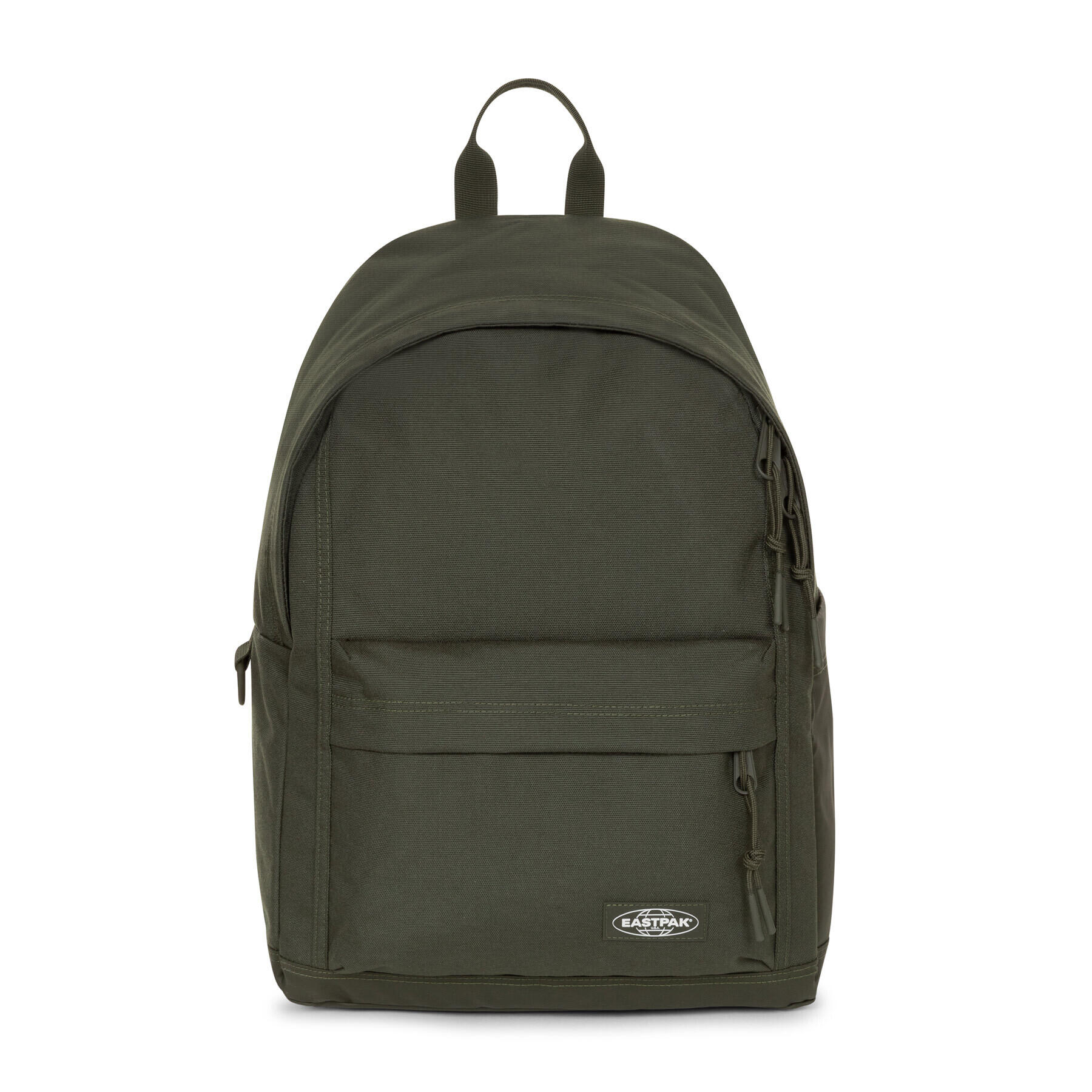 Plecak Eastpak Icon Pak'R