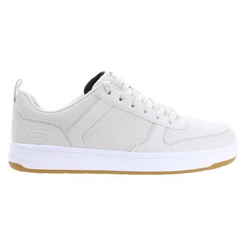 Buty do chodzenia dla dzieci Skechers Smooth Street-genzo