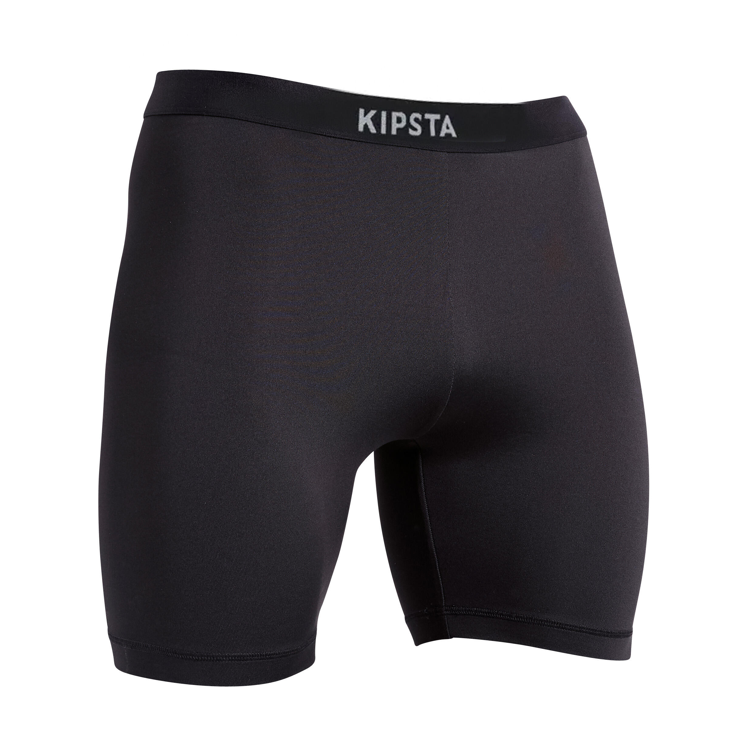 Podspodenki piłkarskie unisex Kipsta Keepcomfort