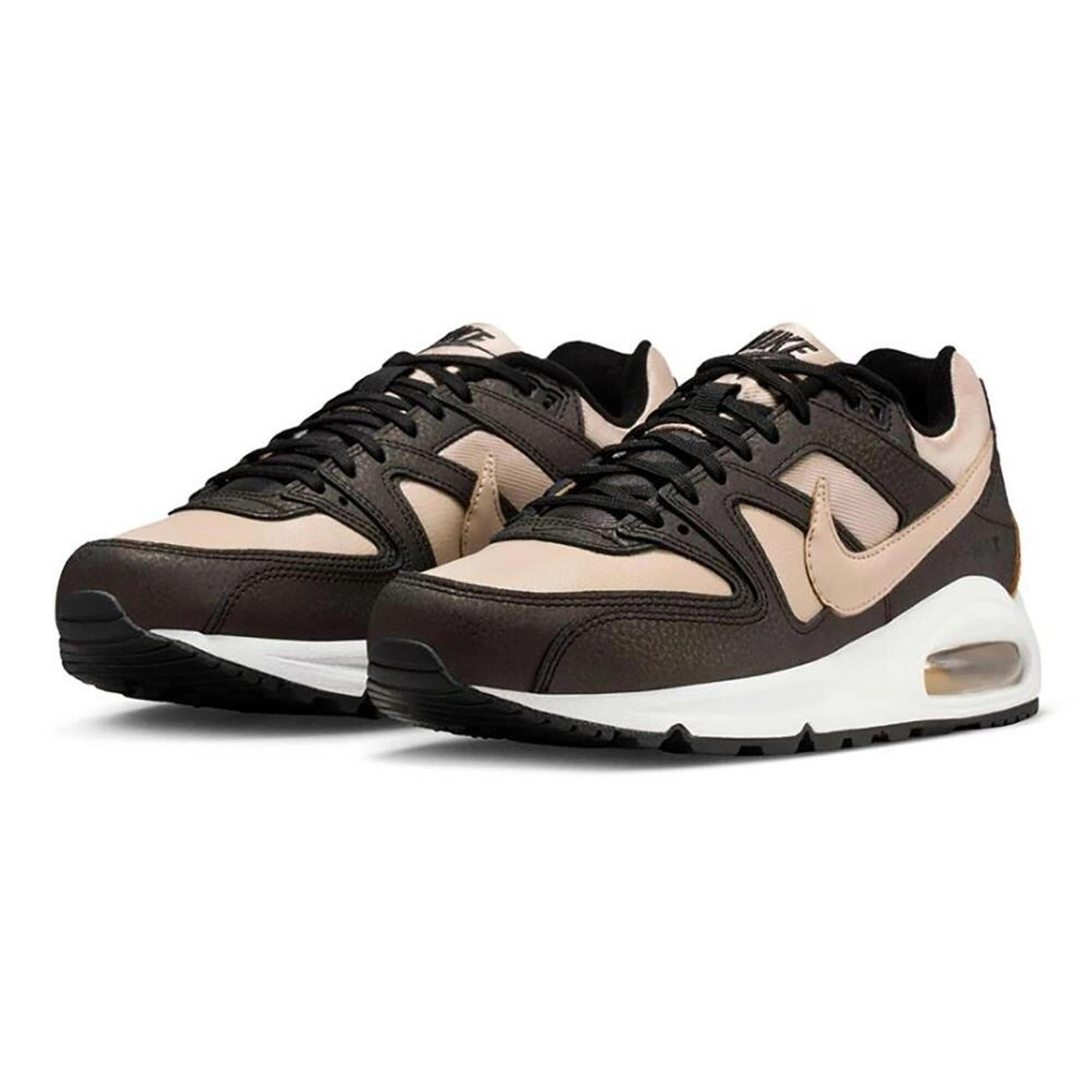 Buty Sportowe Damskie Nike Wmns Air Max Command PRM