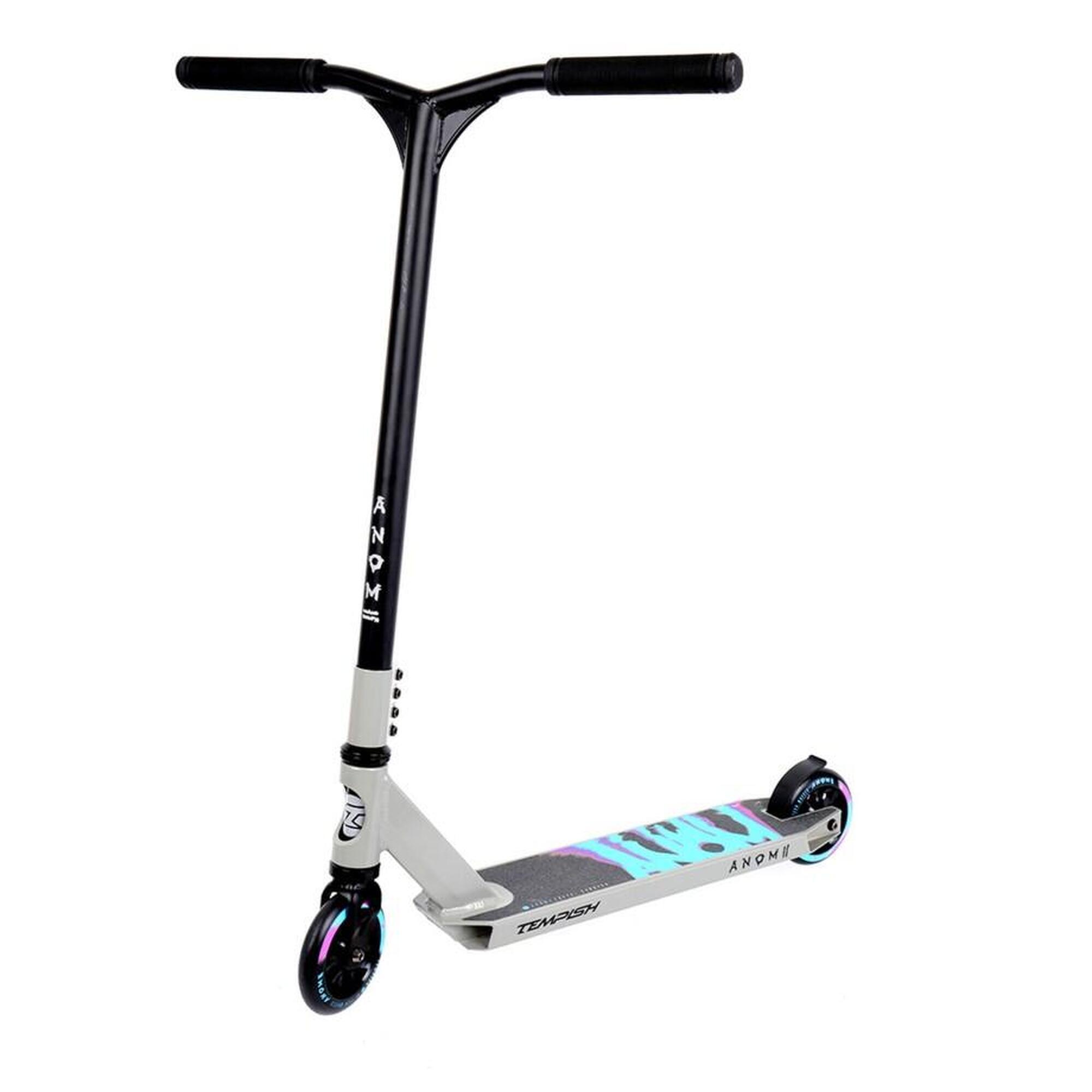 Hulajnoga TEMPISH Anom II