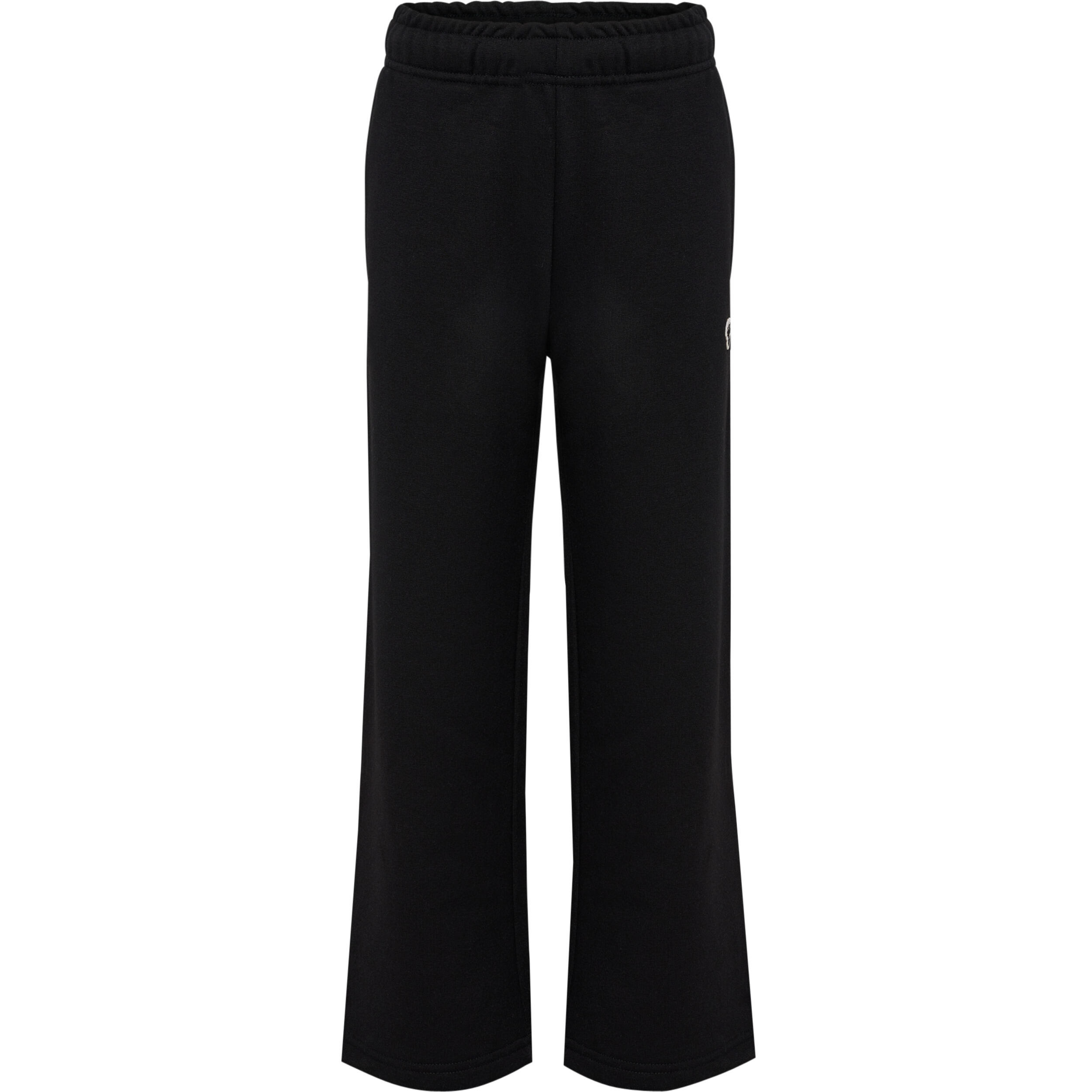 Spodnie dresowe dla dzieci Hummel Wl Bee