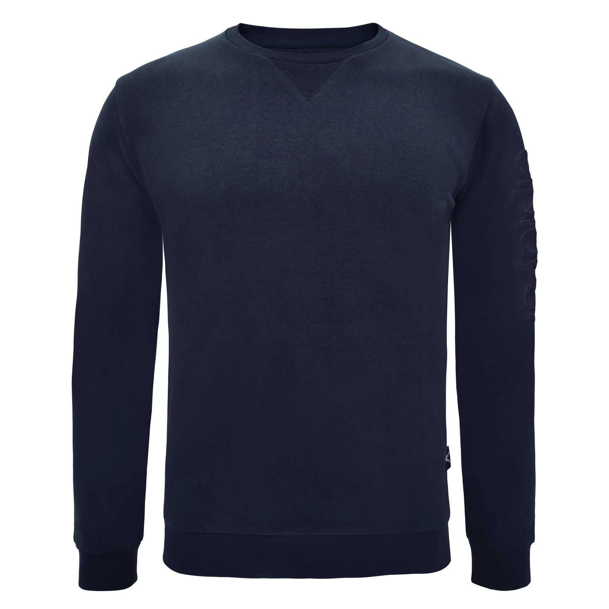 Bluza z bawełny Guros Play