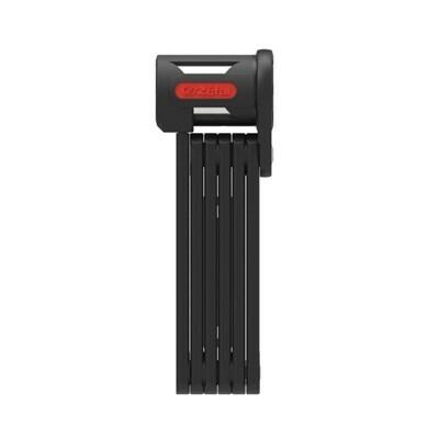 Składane urządzenie antykradzieżowe Zefal K-Traz F16 80 Cm