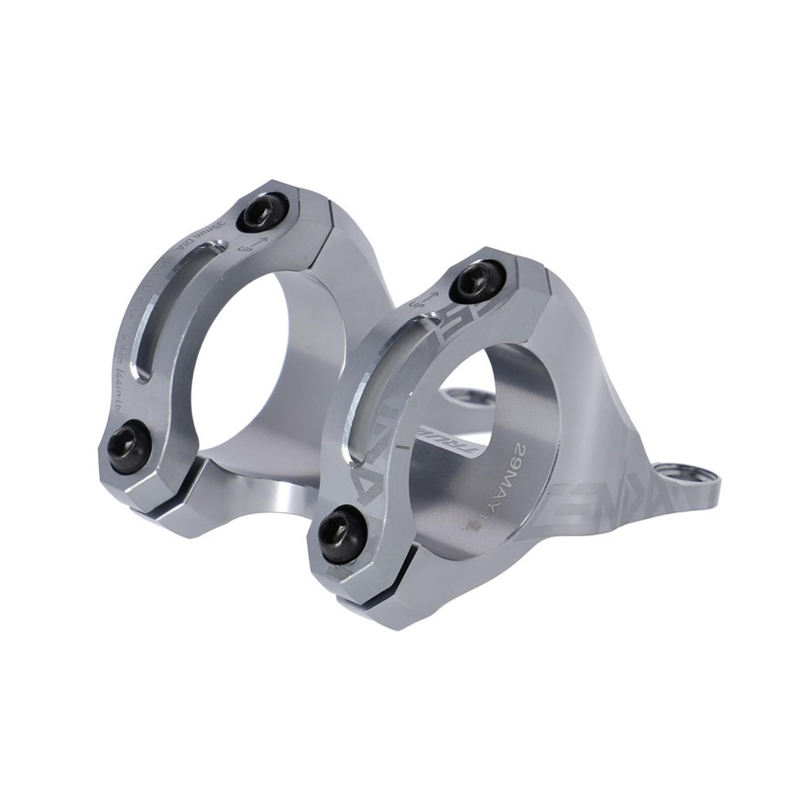 Trzpień głowicy A DESCENDANT, 50 mm, DirectM, Ø 35,0 mm, nachylenie 0°