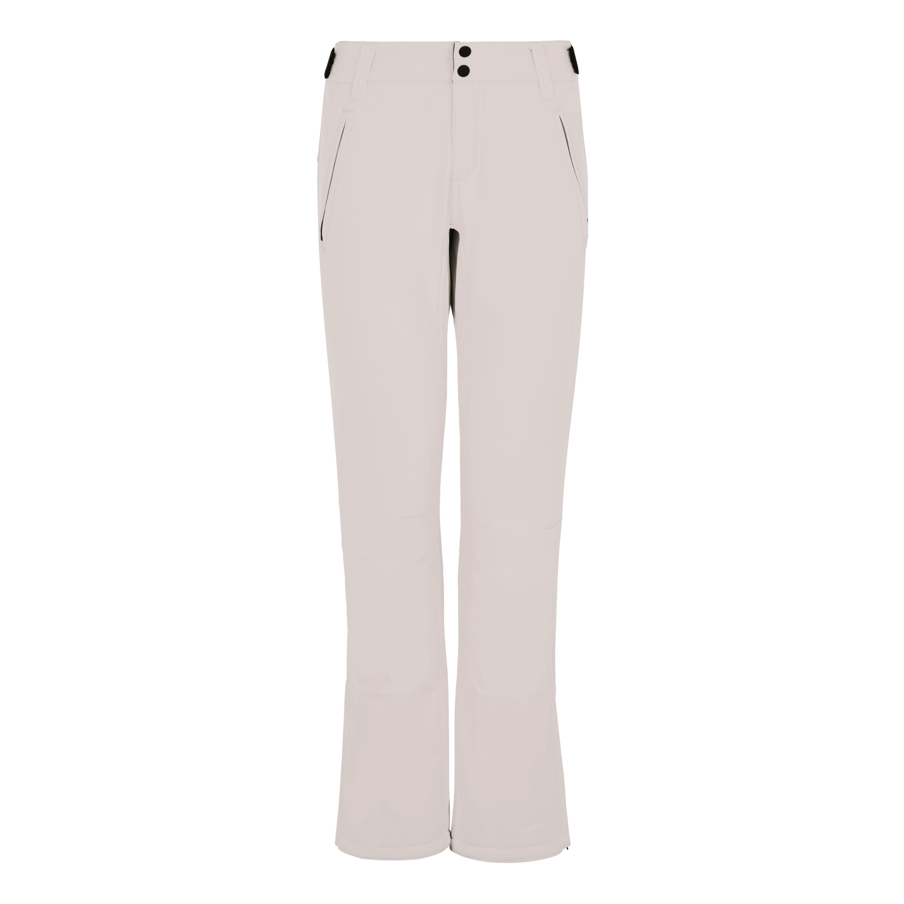 Spodnie narciarskie damskie Protest Relole