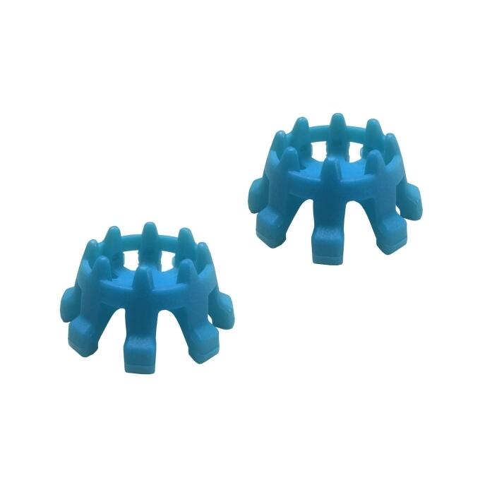 Zestaw uchwytów TSL Crossover