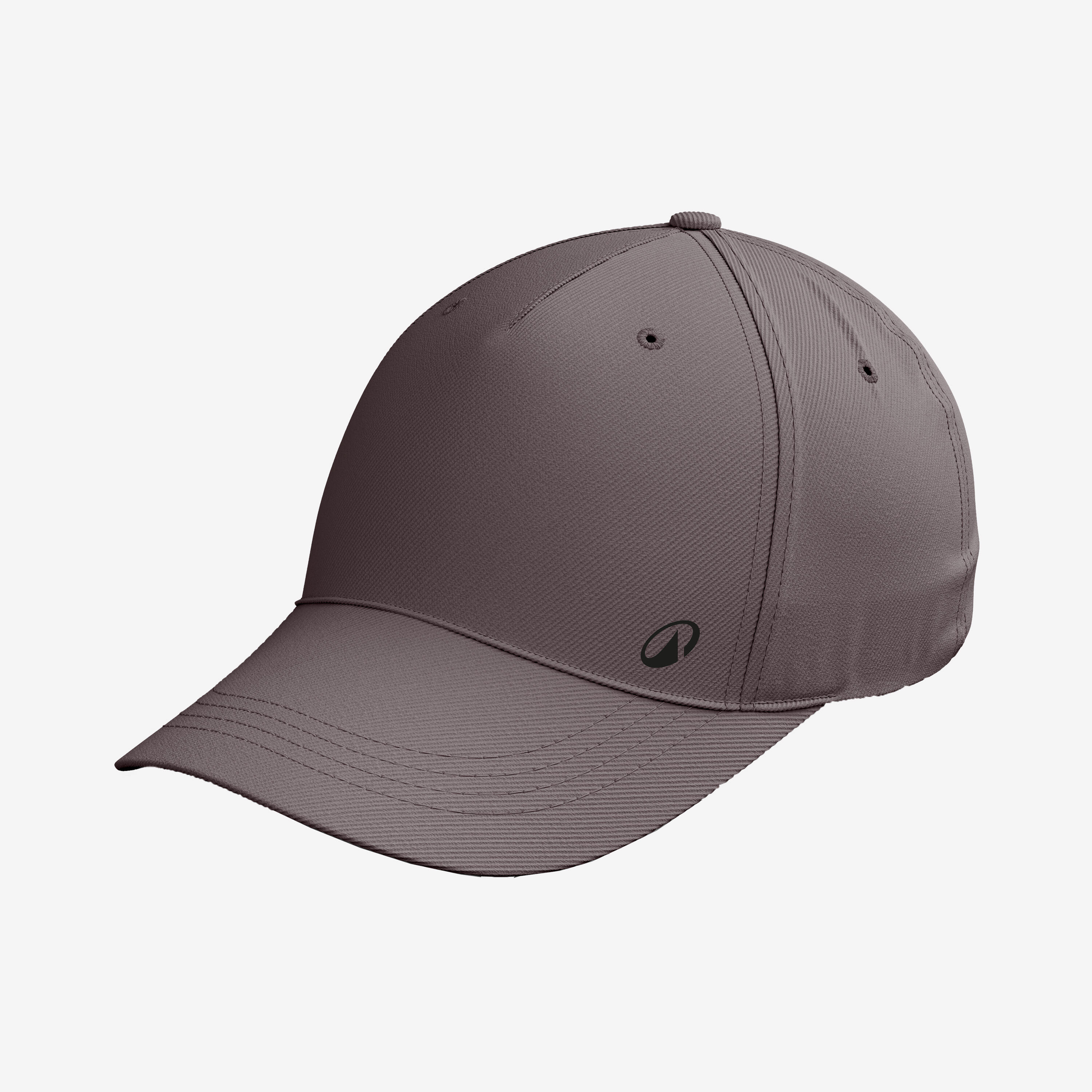 Czapka z daszkiem TC 500 Kuikma