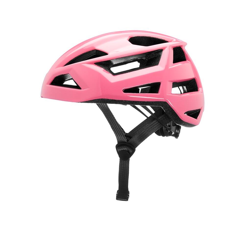 Kask rowerowy Bern FL-1 Libre