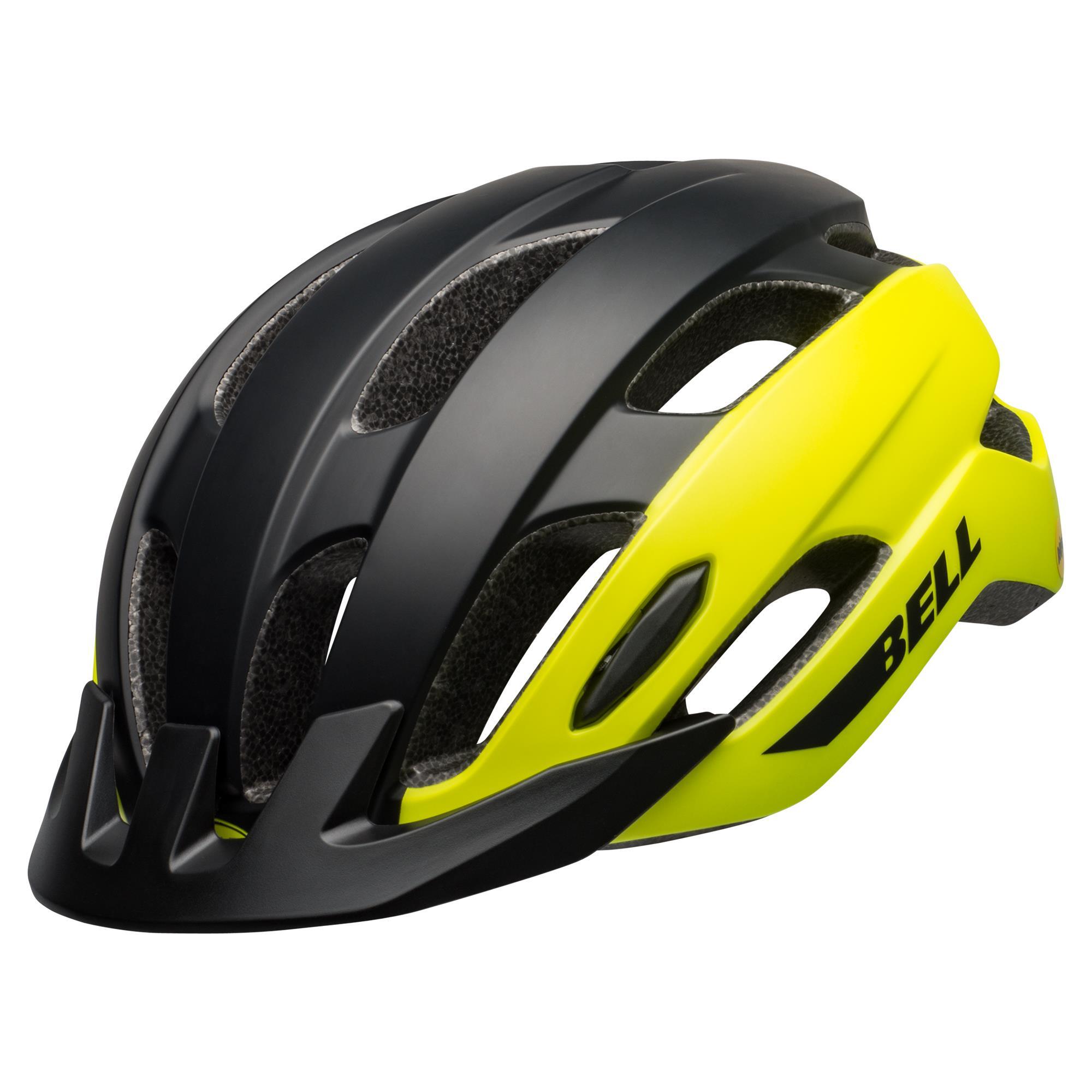 Kask rowerowy Bell Trace MIPS® MTB