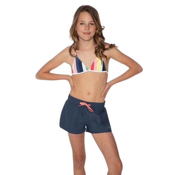 Dziewczęce Szorty kąpielowe Protest Fouke