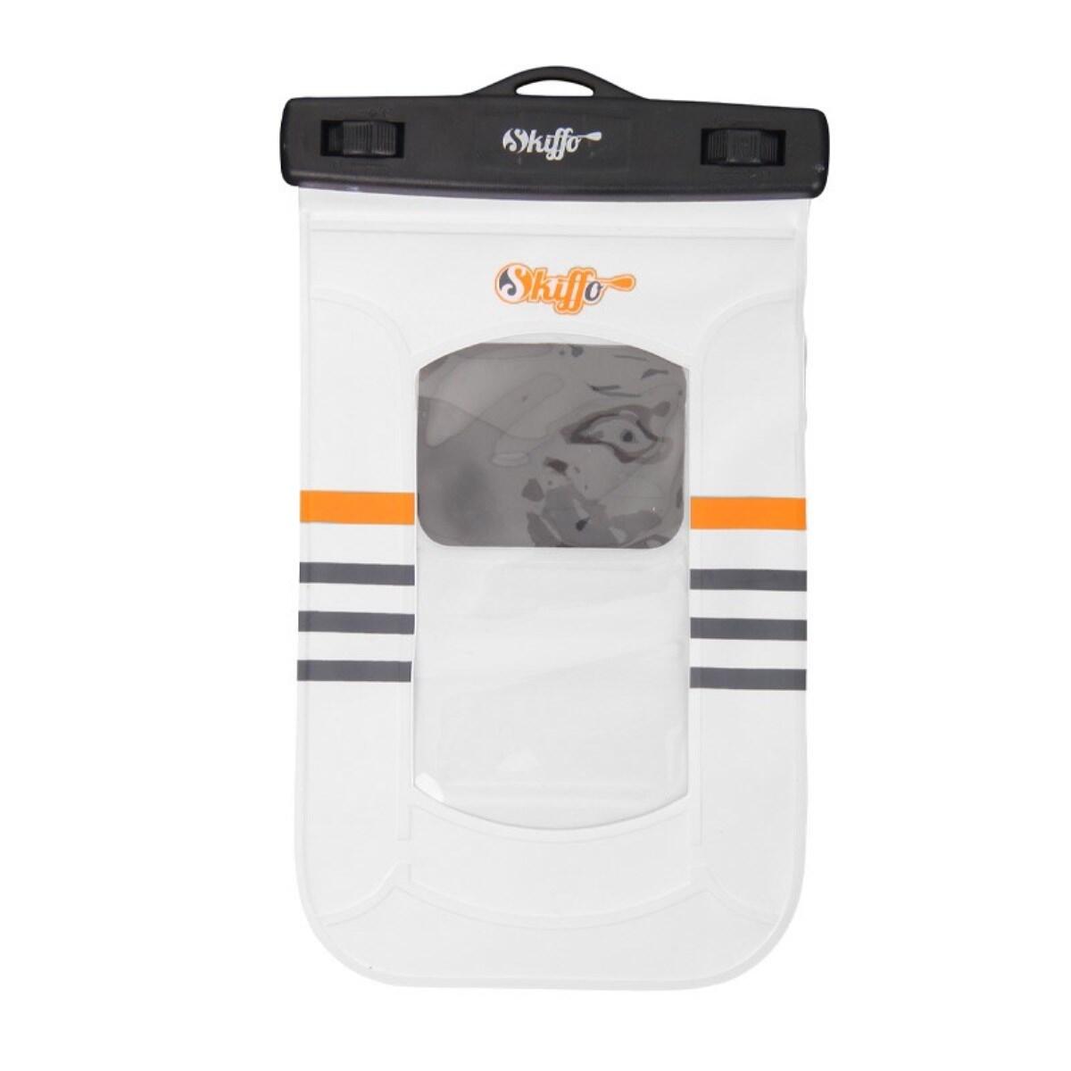 Wodoszczelna saszetka – przenośny dry bag Skiffo