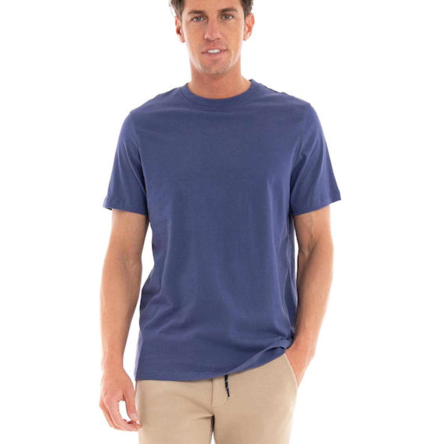 Koszulka turystyczna damska Superdry t-shirt