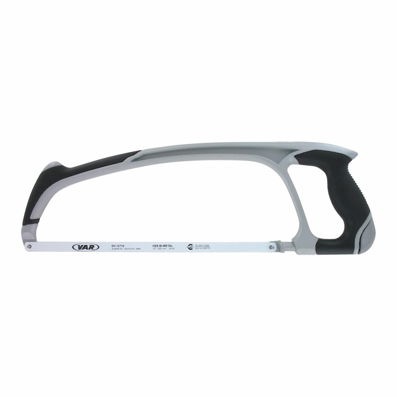 Piła ręczna Var PRO