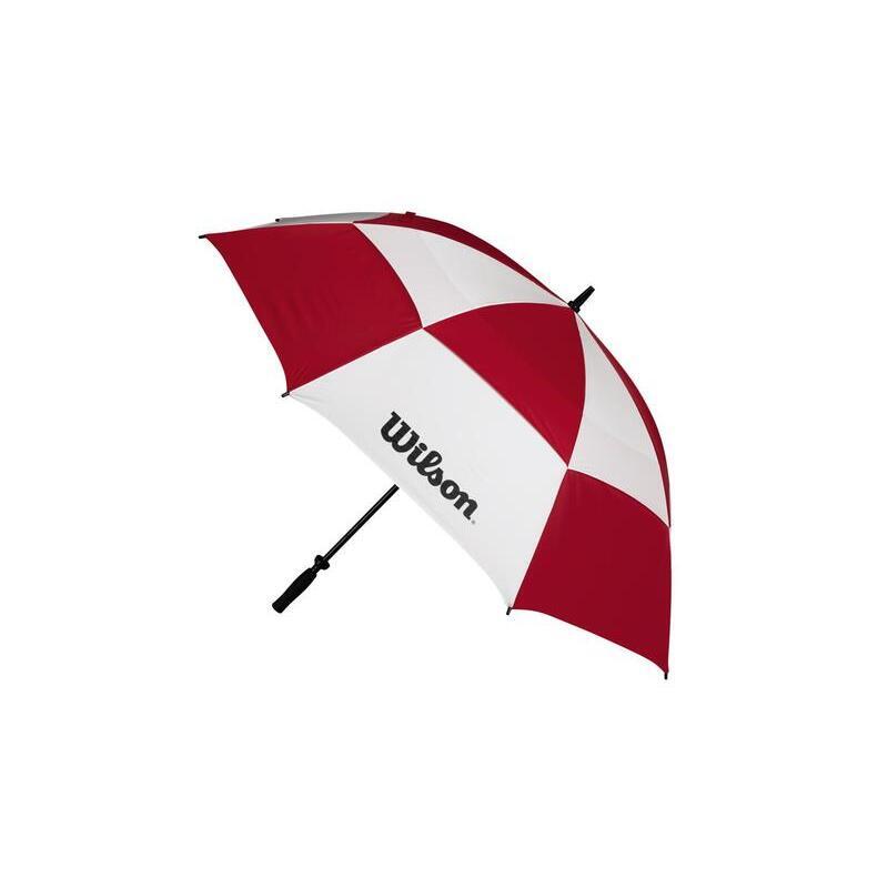 Parasolka Wilson DBL Canopy UMB