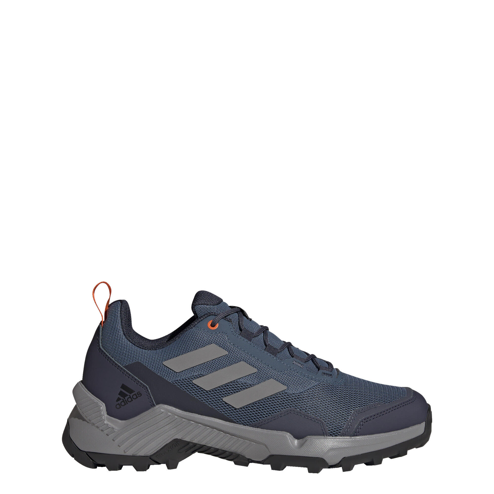 Buty turystyczne adidas Eastrail 2.0