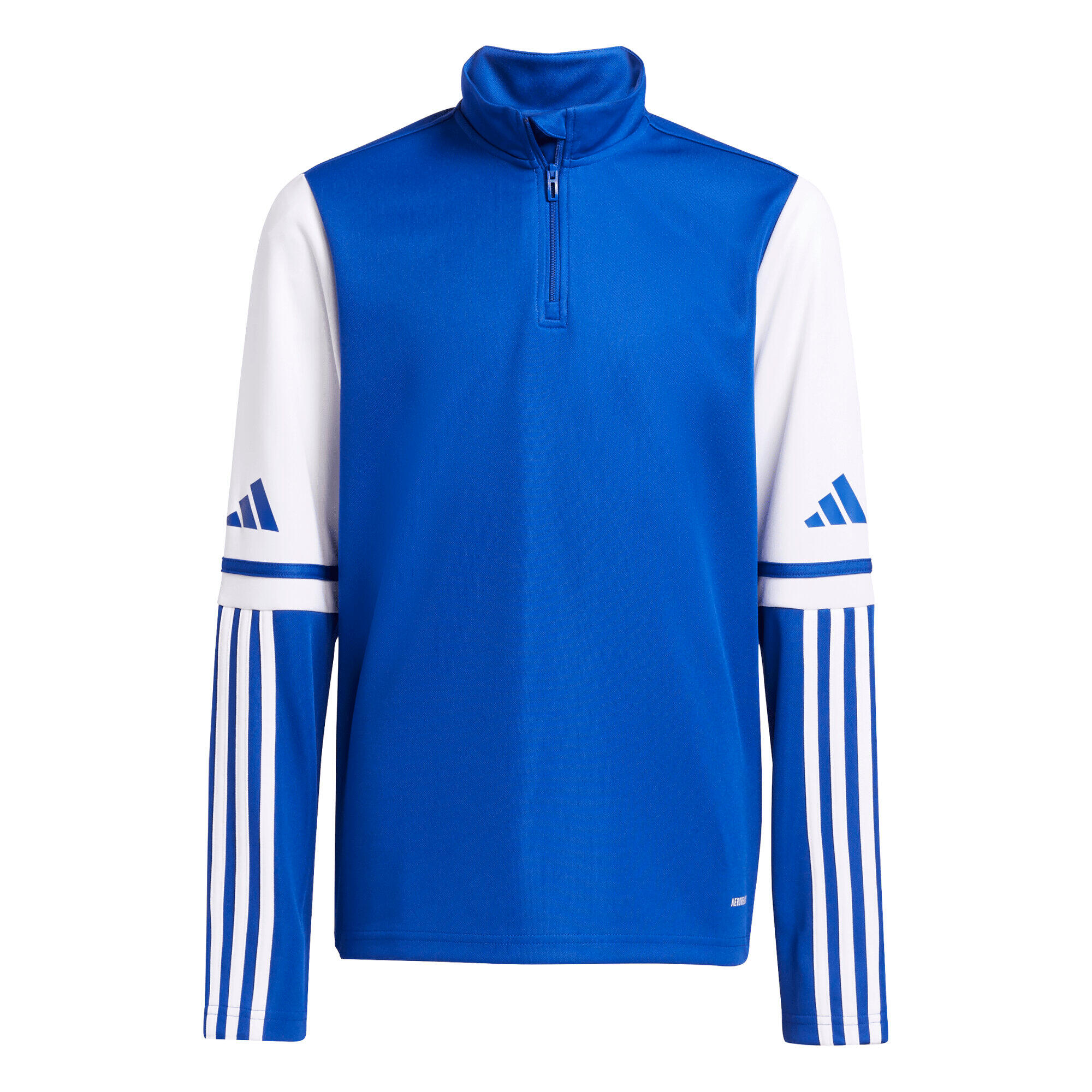 Bluza dla dzieci adidas Squadra 25 Training Top