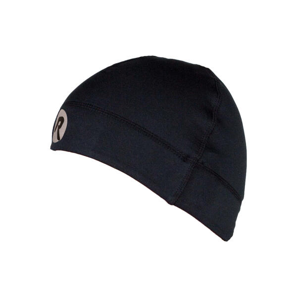 Czapka Rogelli Lester