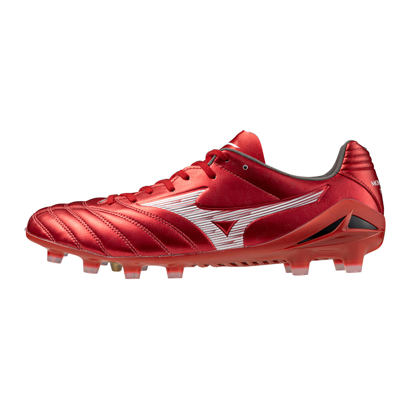 Buty piłkarskie Mizuno Monarcida III Pro FG