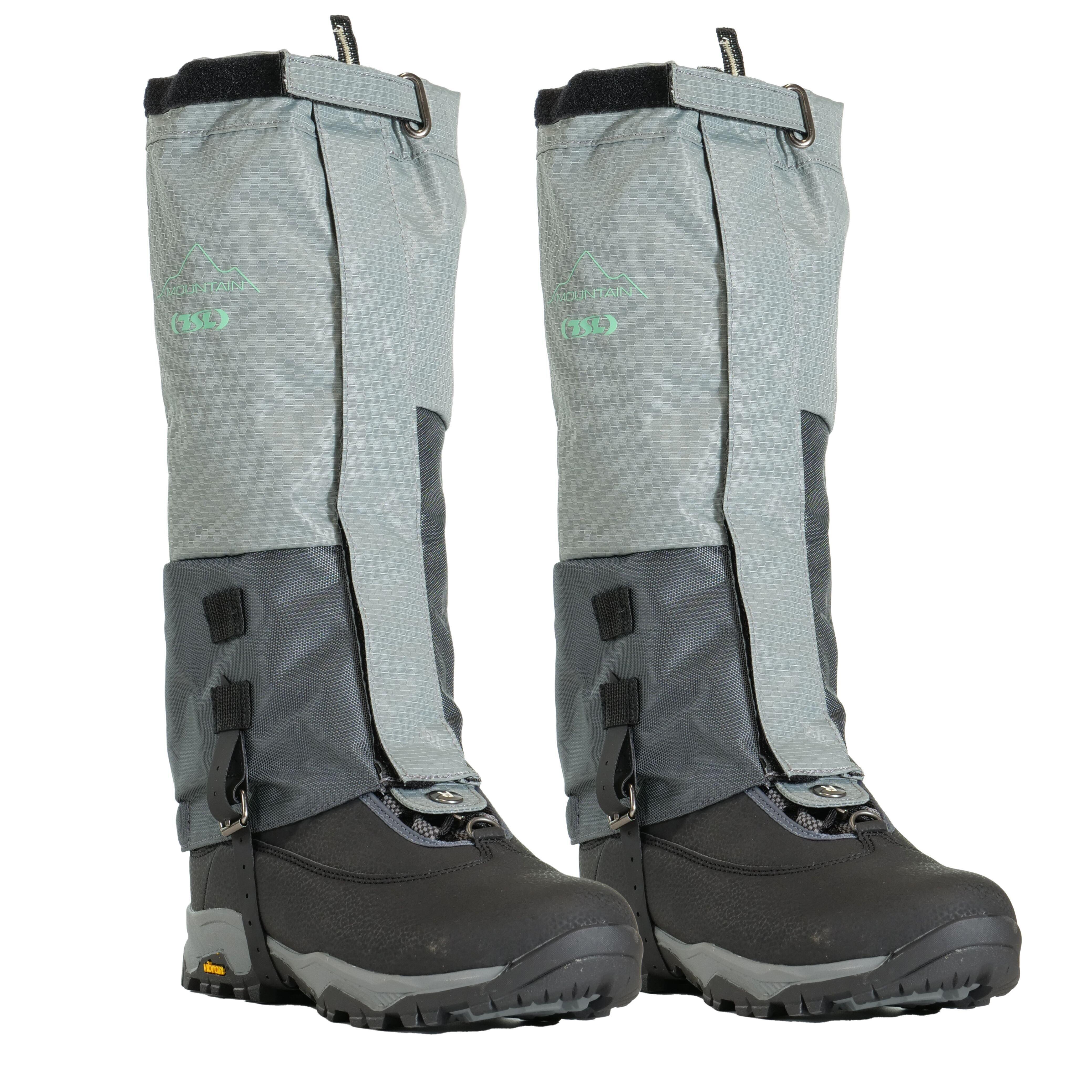 Gaitery TSL Mountain