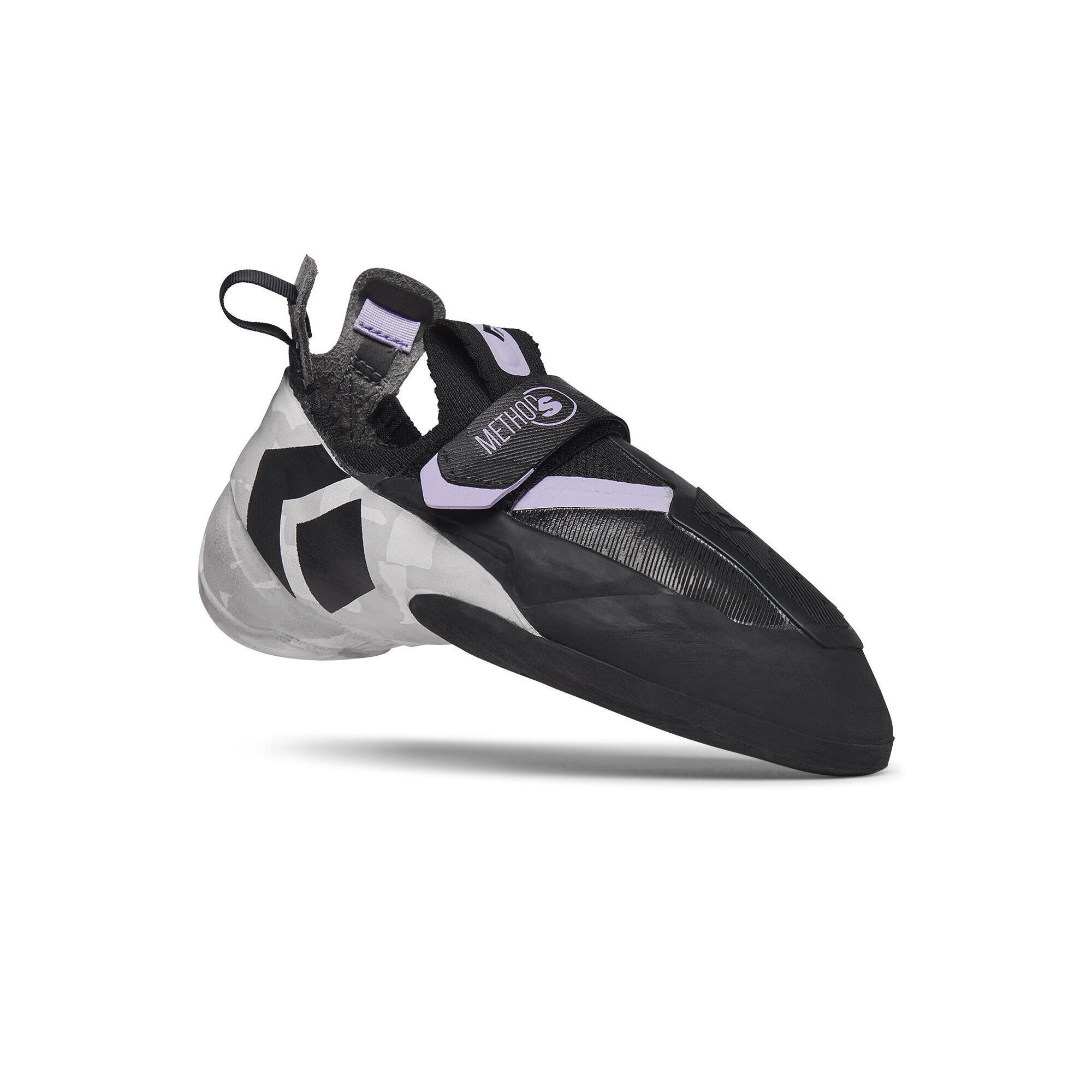 Buty wspinaczkowe damskie Black Diamond Method S Climbing Shoes