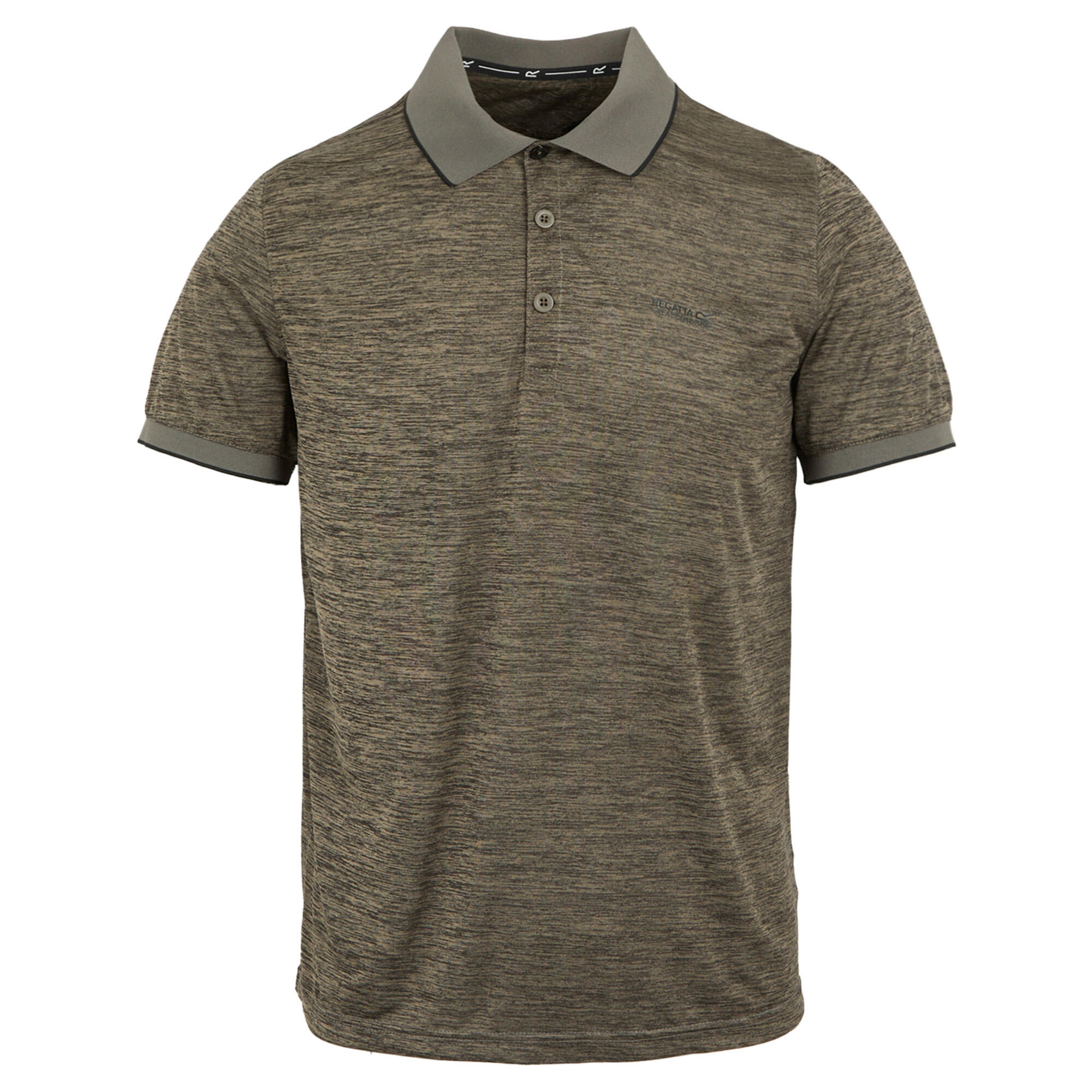 Męska Koszulka Polo Remex II