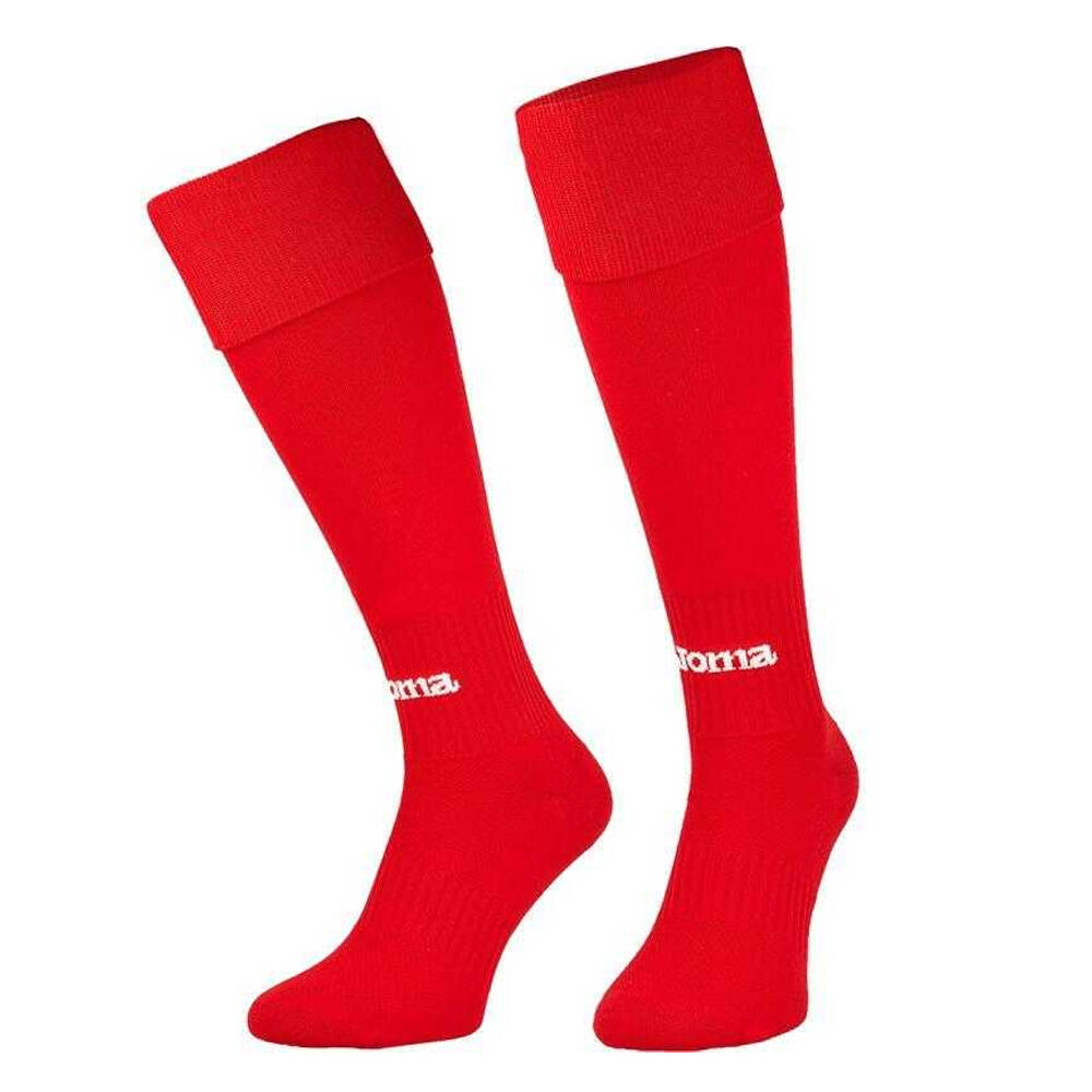 Męskie Skarpety Piłkarskie Classic II