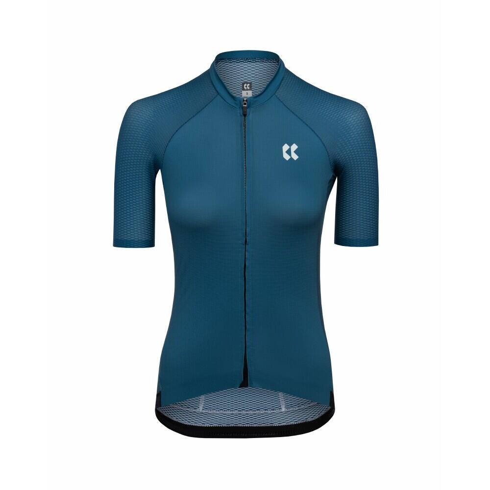 Damski jersey Kalas Passion Z3 Verano