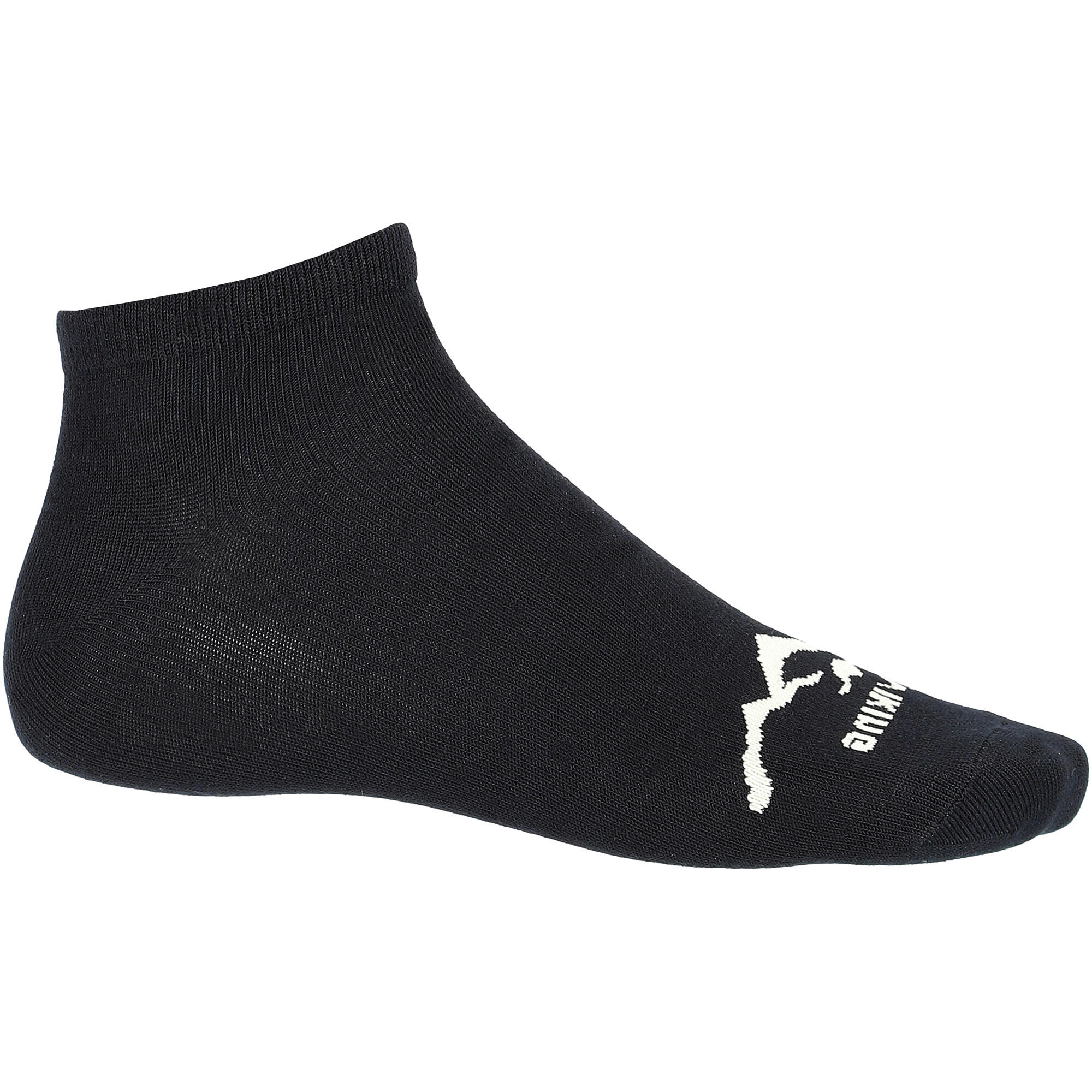 Skarpety męskie VIKING Boosocks Low Bamboo Man