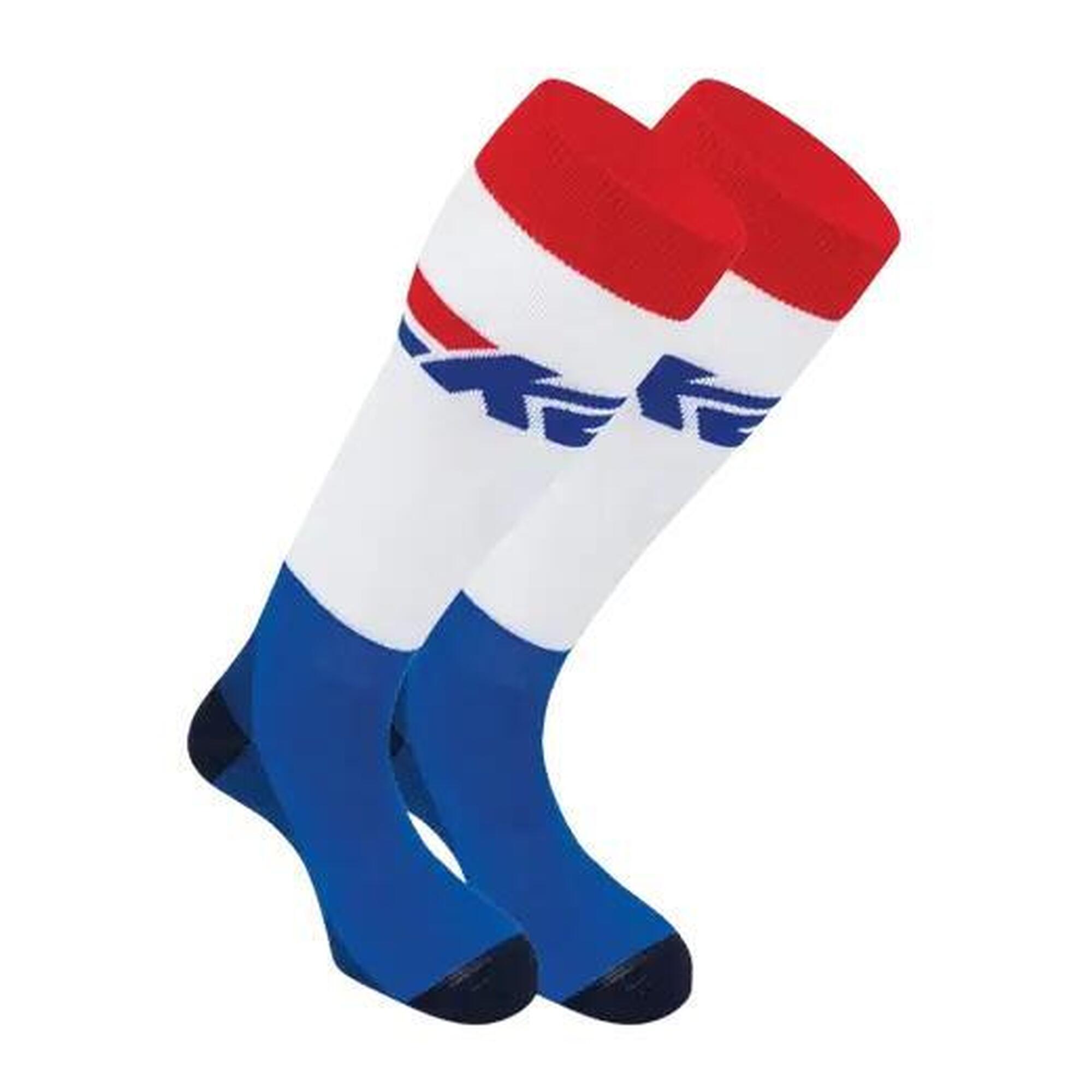 Sporty zimowe Skarpety termiczne unisex K2 Allround Skarpety narciarskie - Ro...