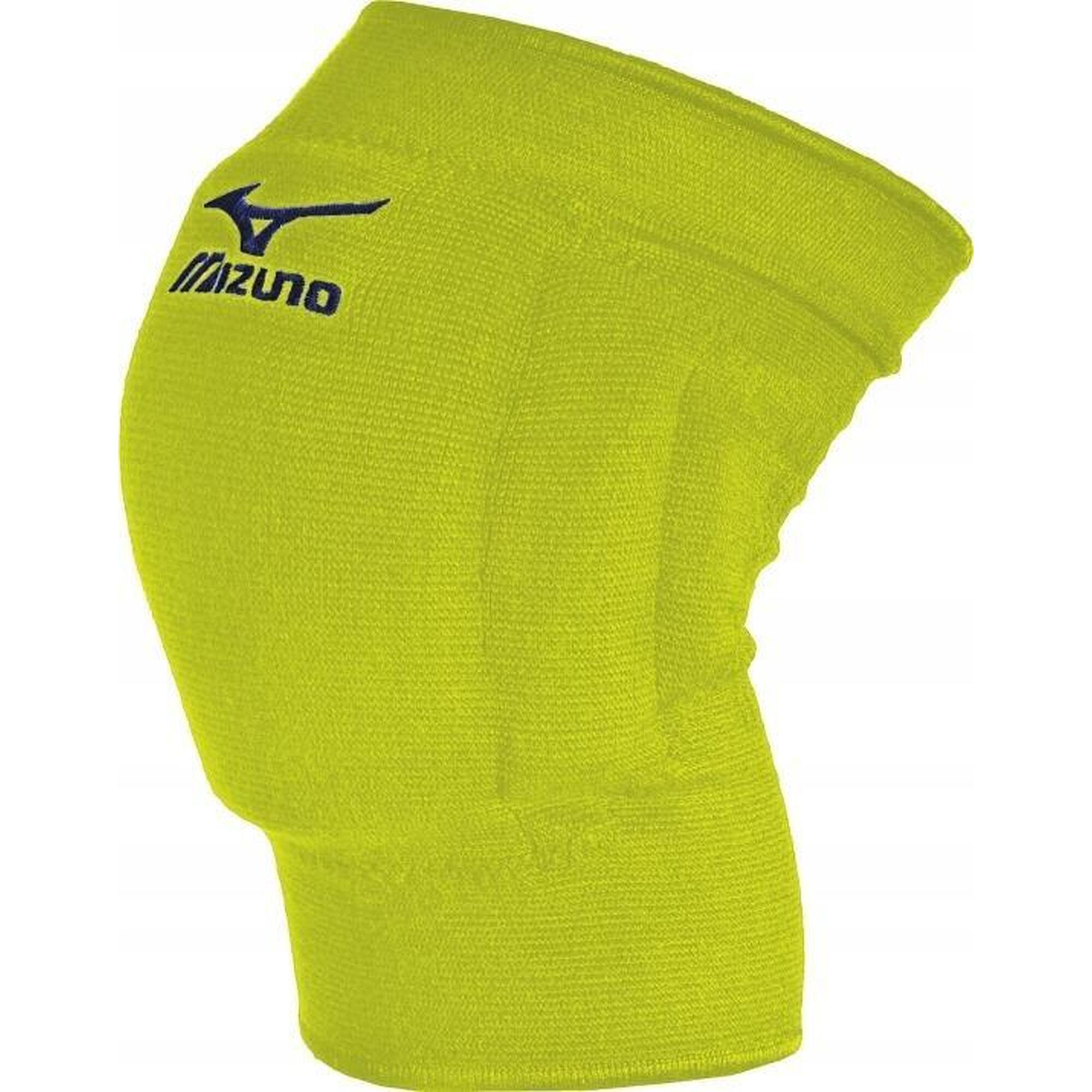 Nakolanniki ochraniacze siatkarskie Mizuno Team Kneepad