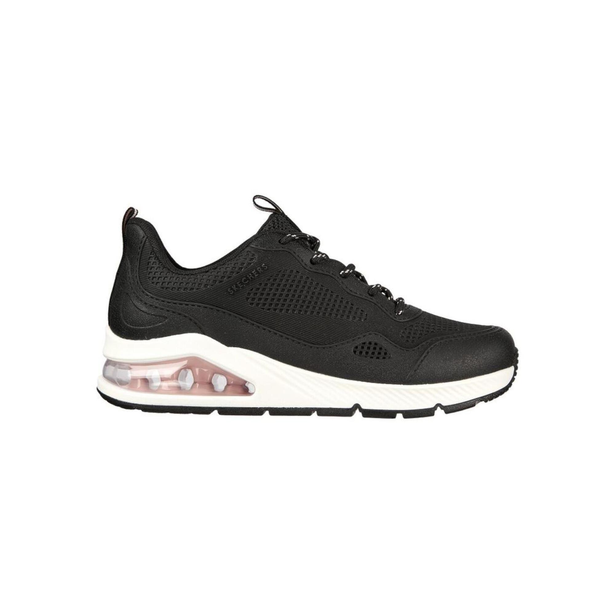 Buty na co dzień damskie SKECHERS UNO 2