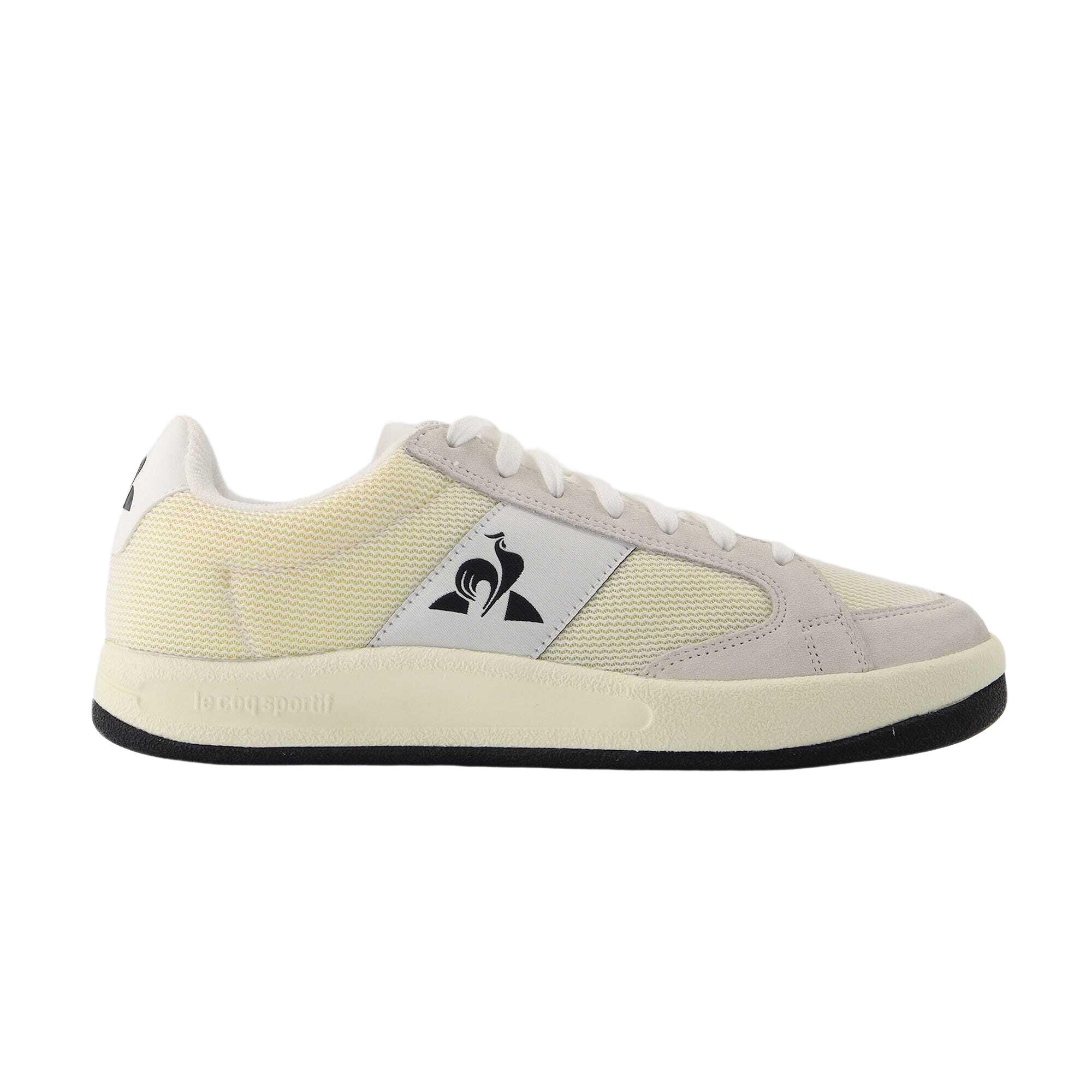 Sneakersy Le Coq Sportif Ashe Team
