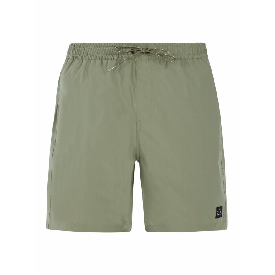 Szorty kąpielowe Protest Prtbaky