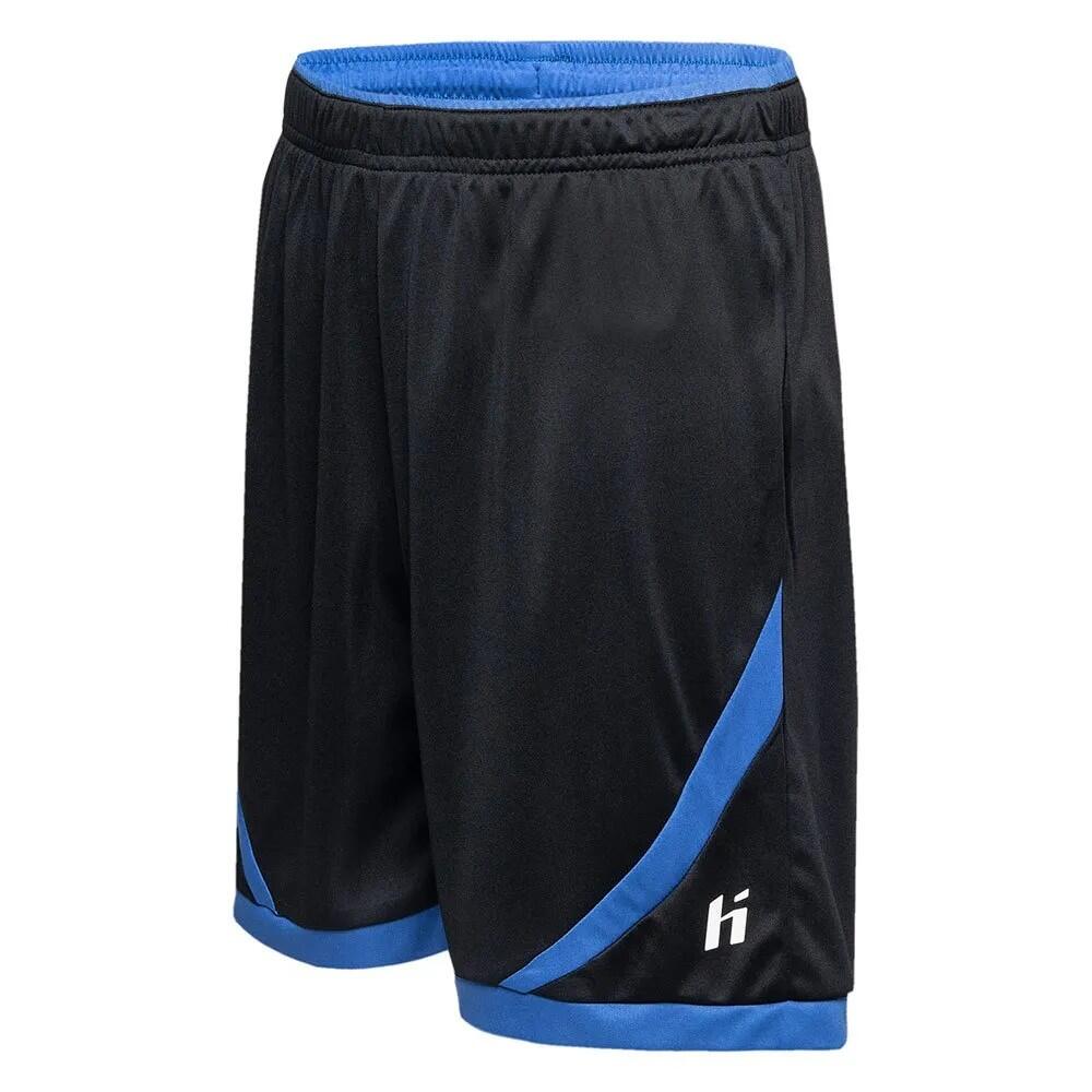 Shorty Dziecięce Platense II