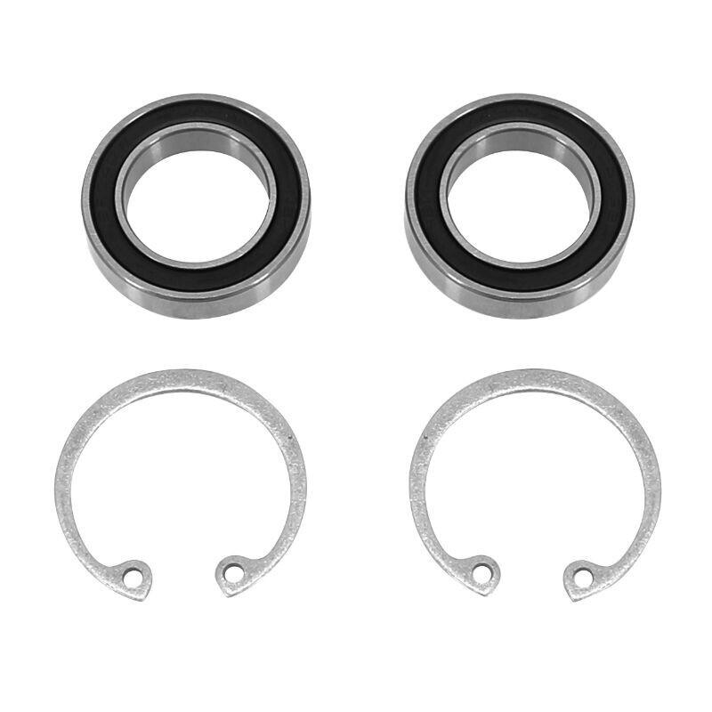 Łożysko Mavic Crossride Ftsx (x2)