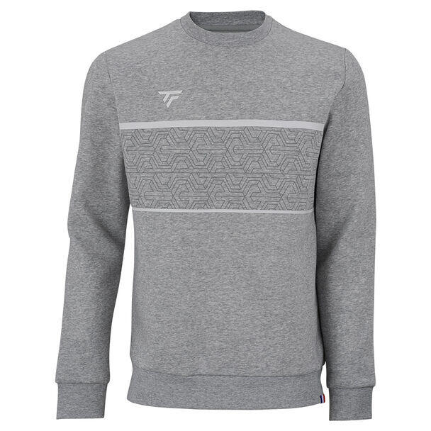Bluza dziecięca Tecnifibre Team