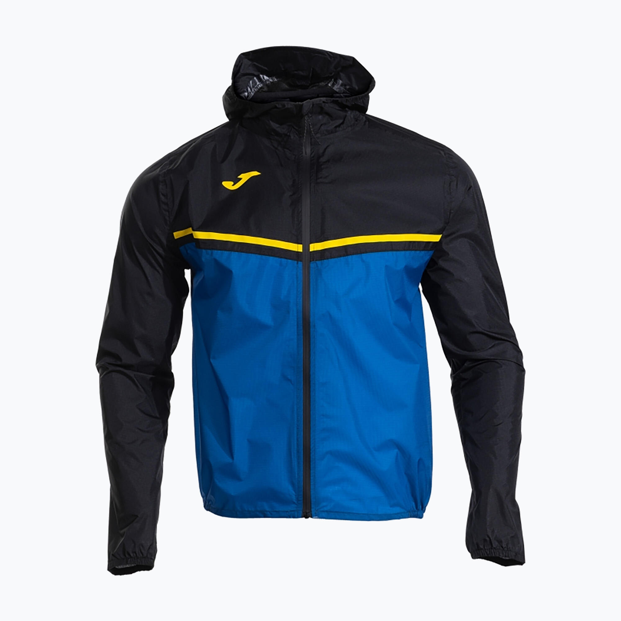 Kurtka do biegania męska Joma R-Nature