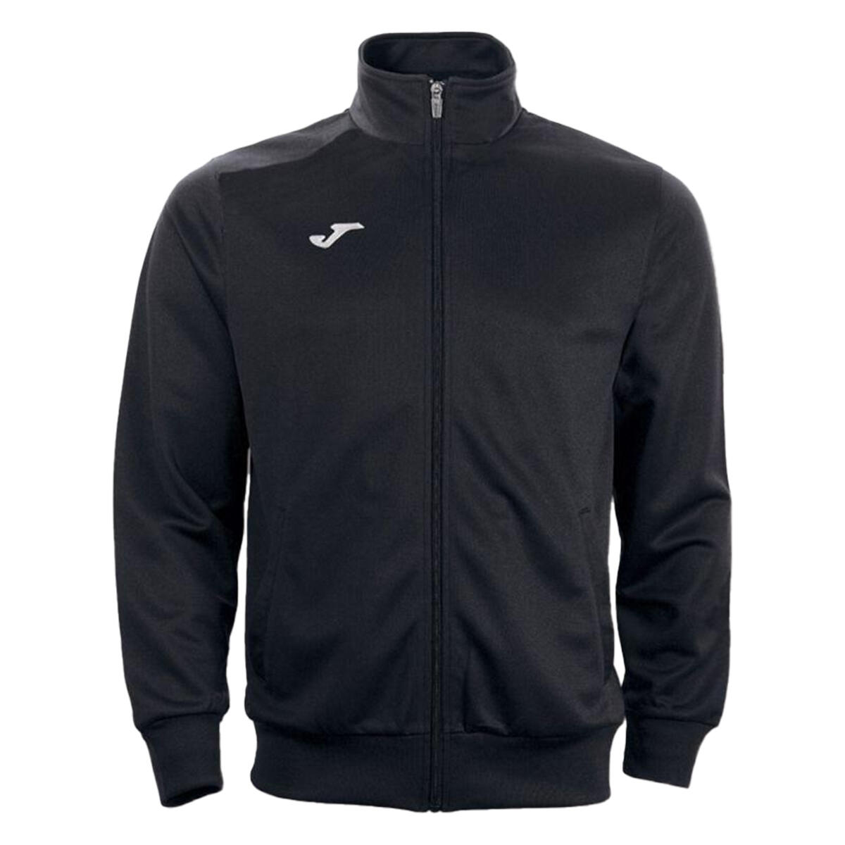 Kurtka Dresowa Dziecięca Combi