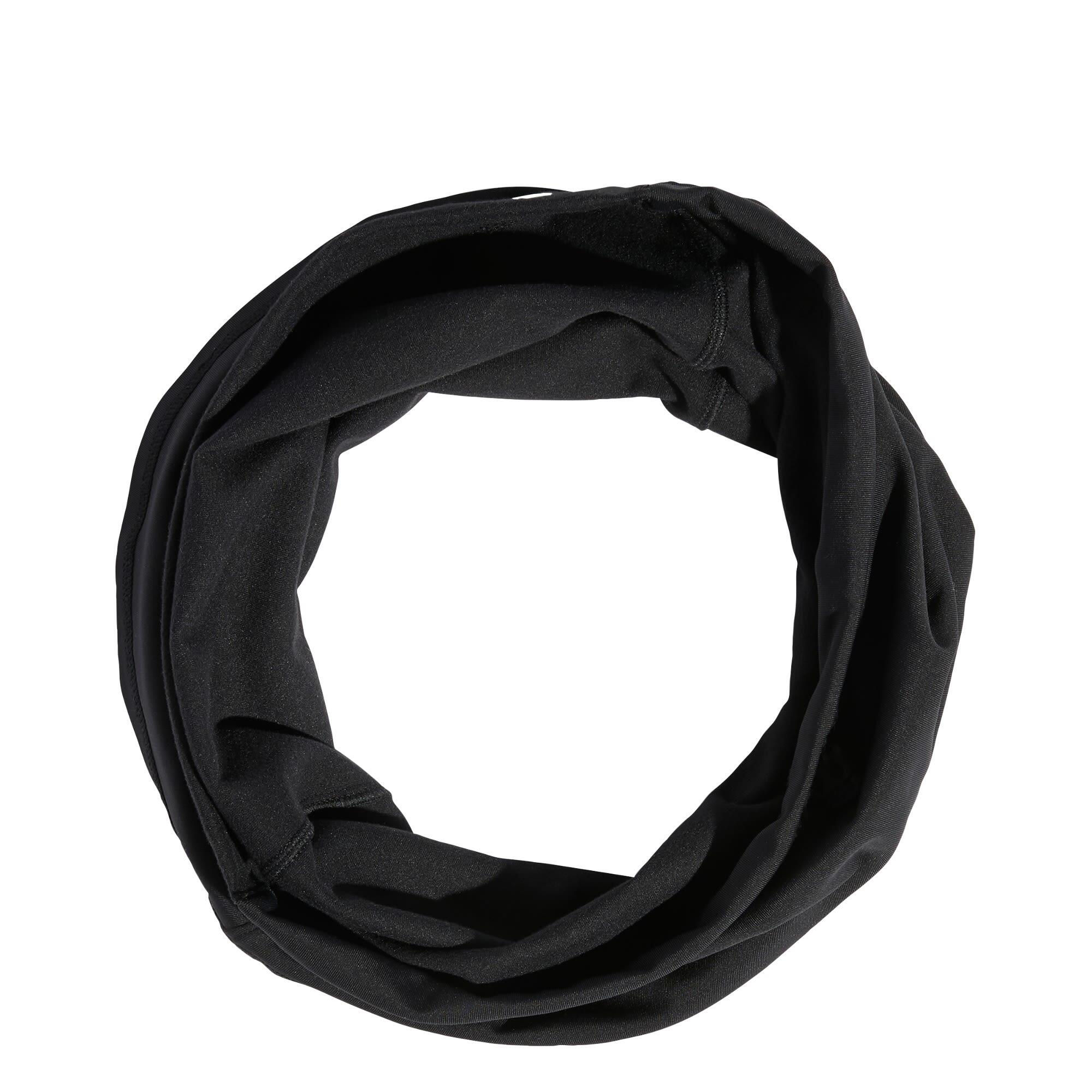 Ocieplacz na szyję CLIMAWARM