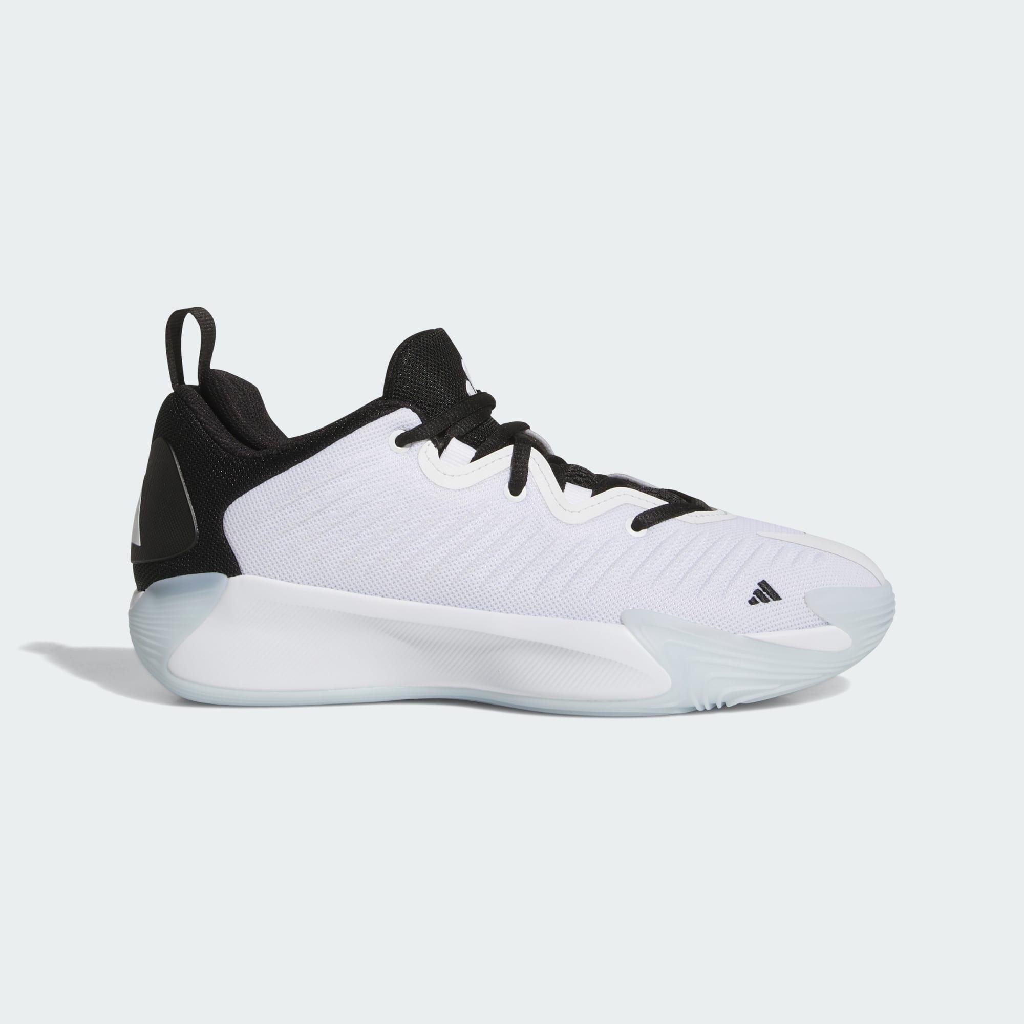 Buty adidas Initiation