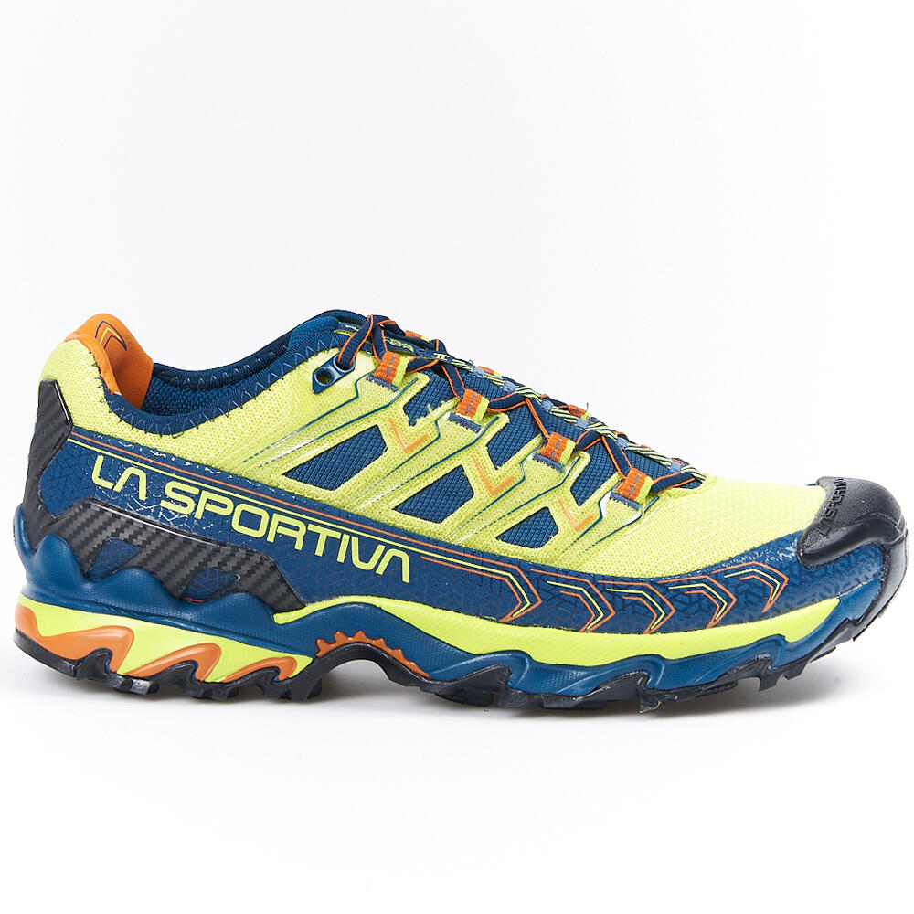 Buty do biegania męskie La Sportiva La Ultra Raptor Ii