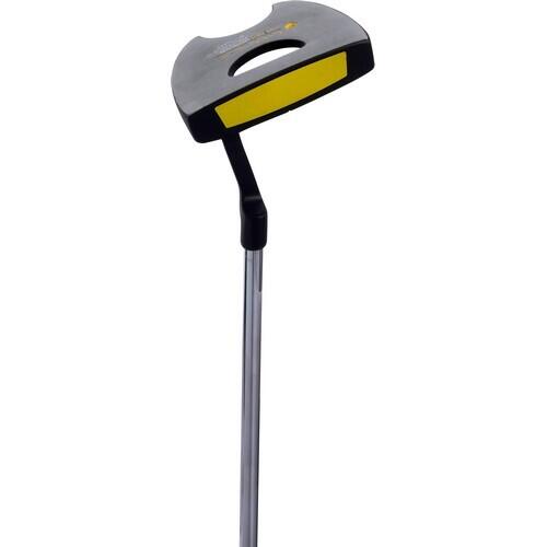 Dziecięcy leworęczny putter Future