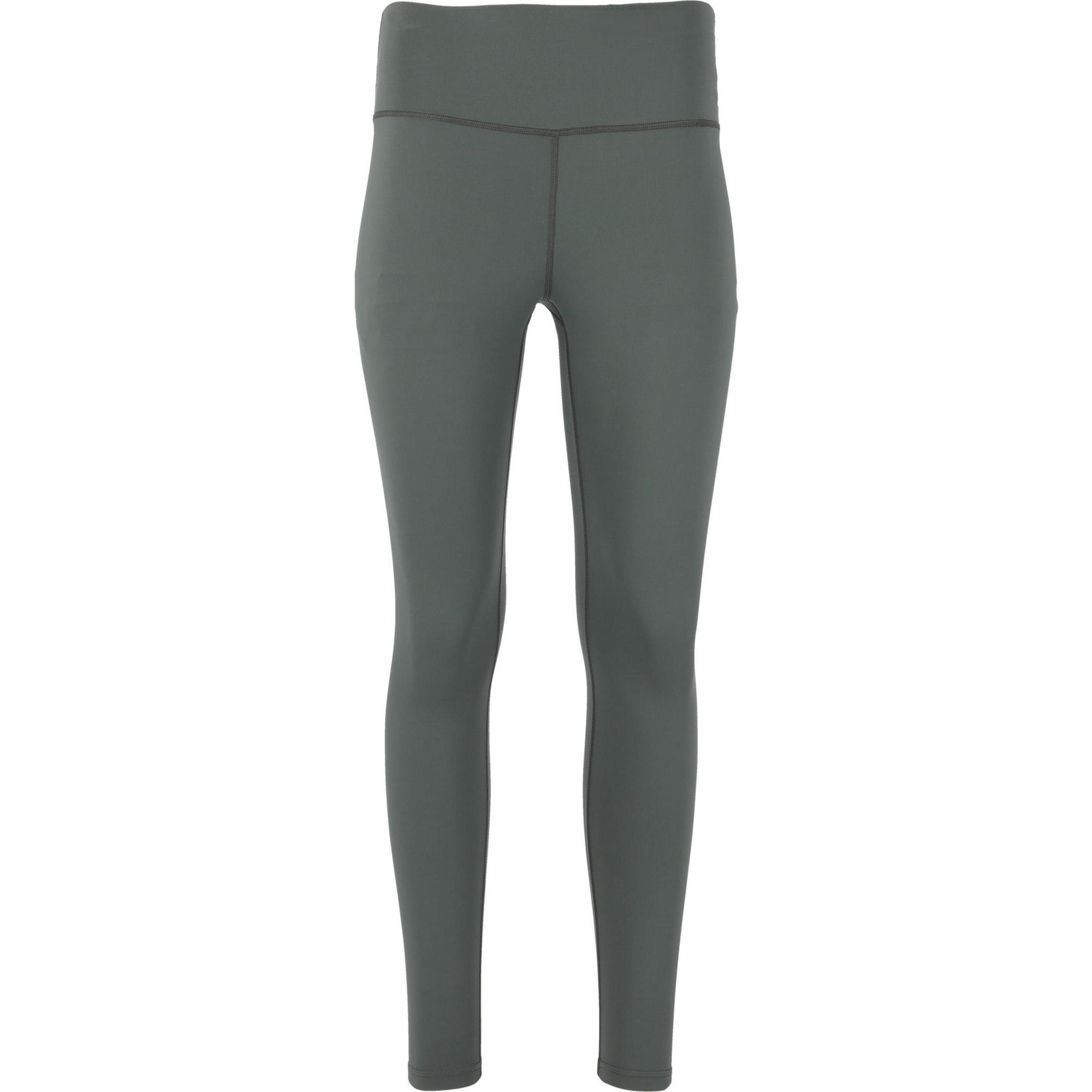 Damskie legginsy Athlecia Franz