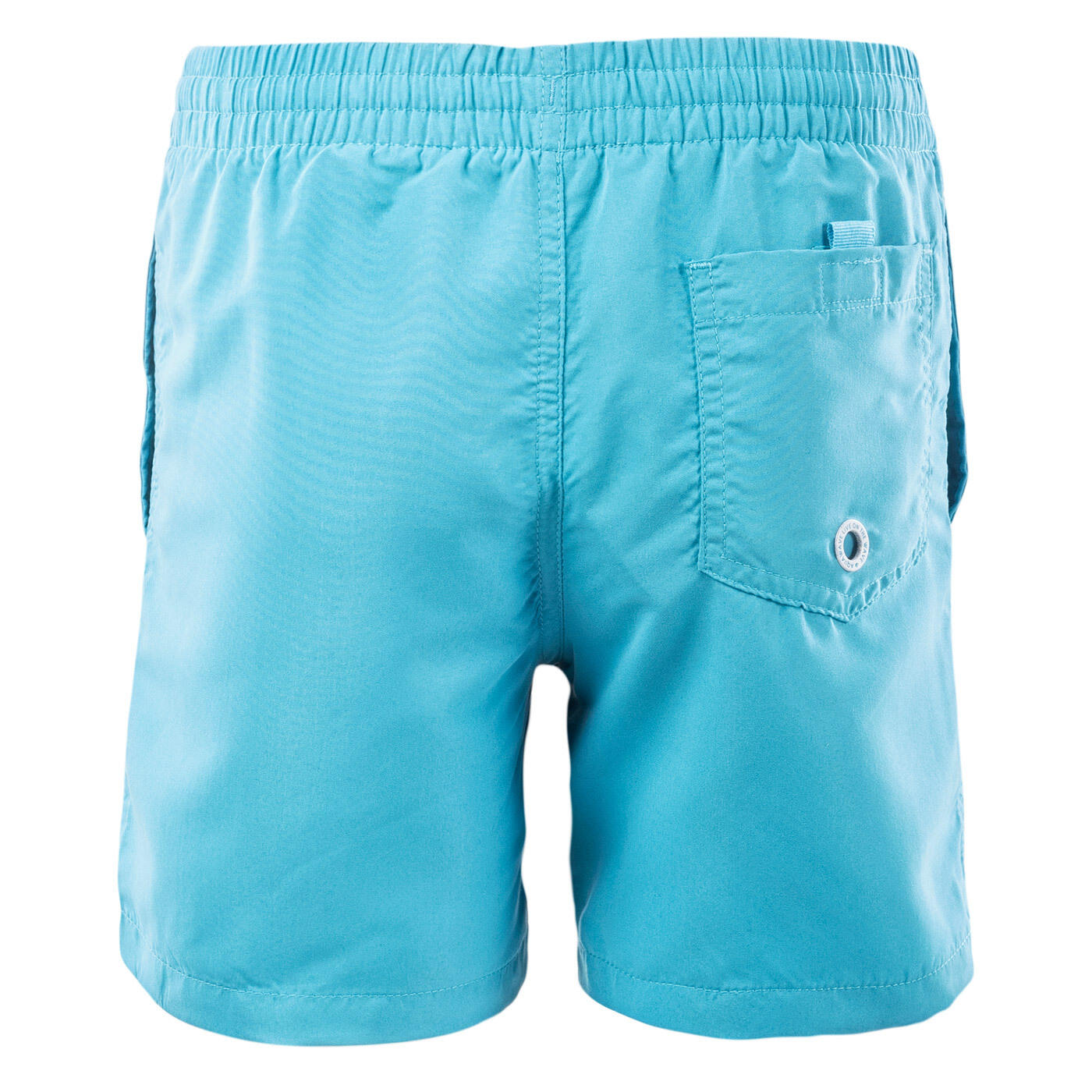 Spodenki kąpielowe dla dzieci Aquawave Apeli