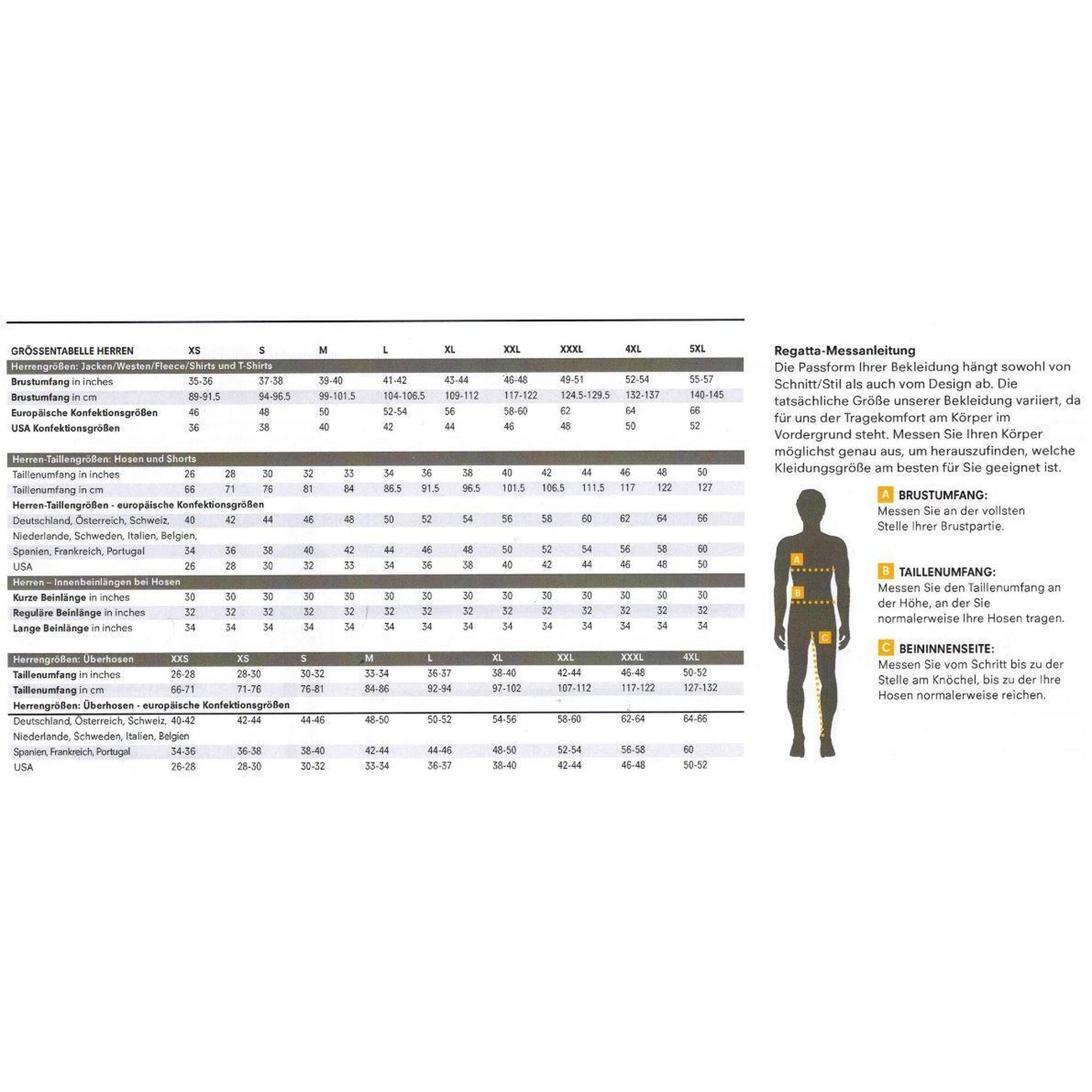 Kurtka turystyczna przejściowa męska Hillpack pikowana